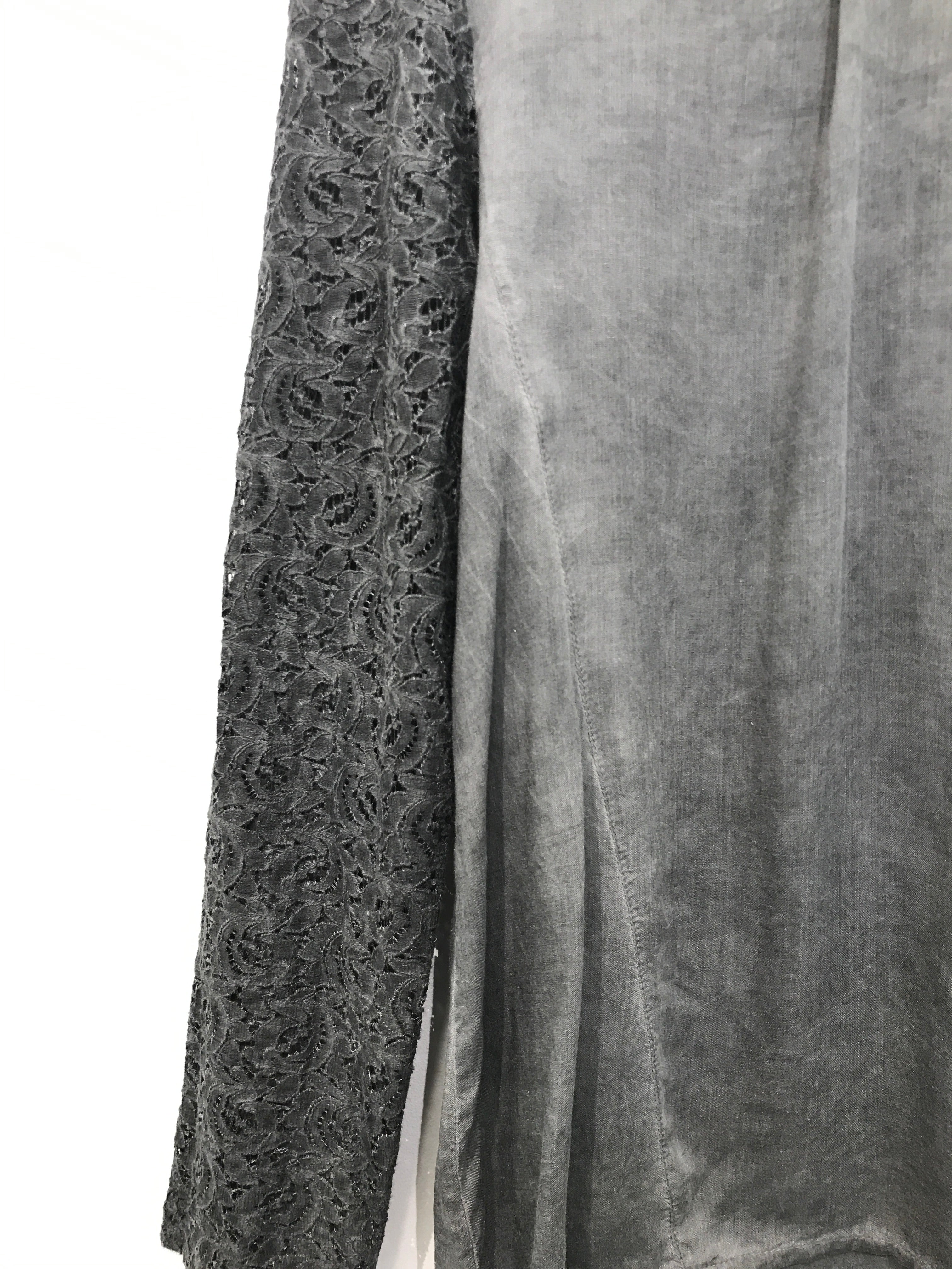 Ofelia Bluse