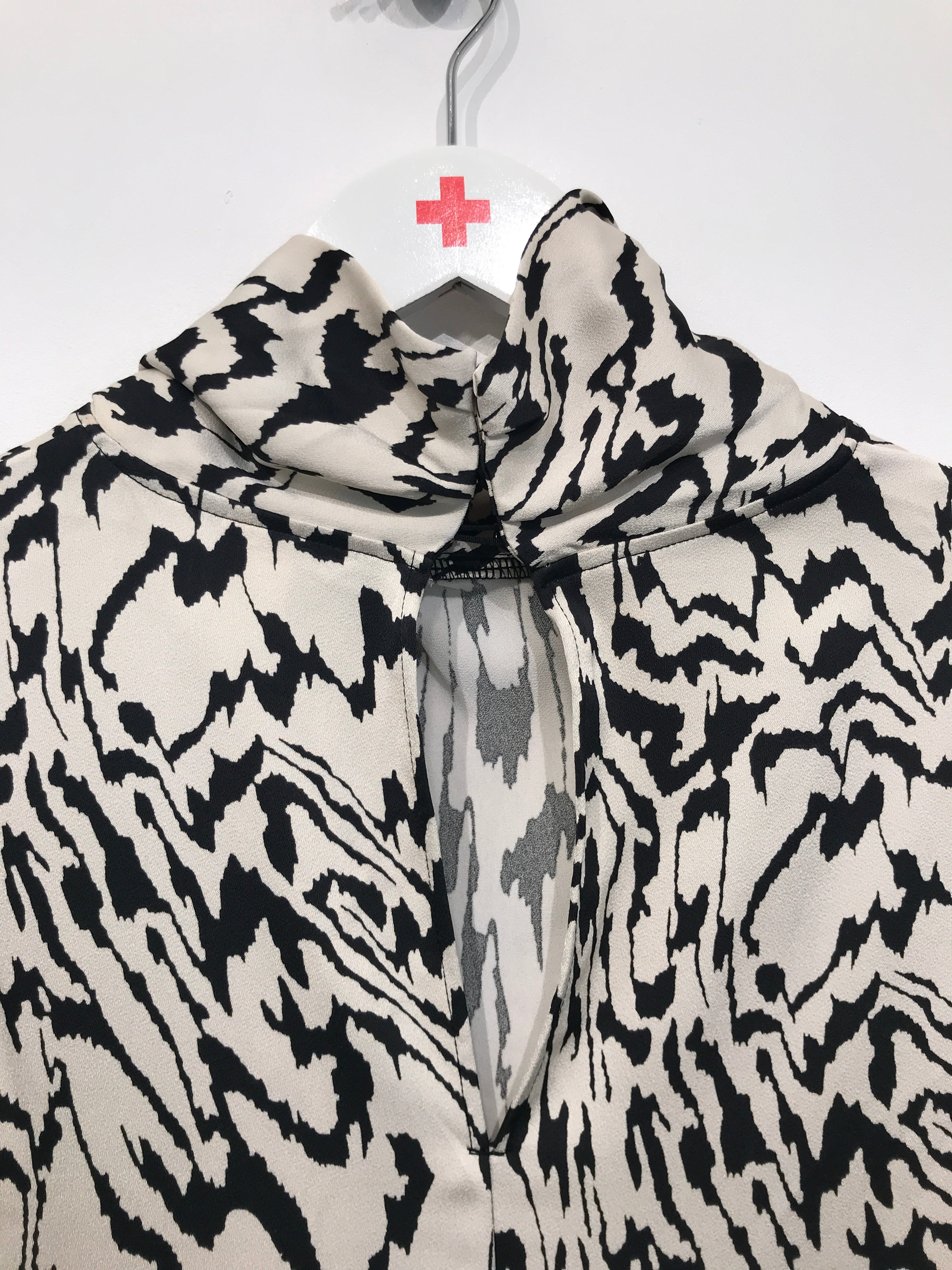 H&M Bluse