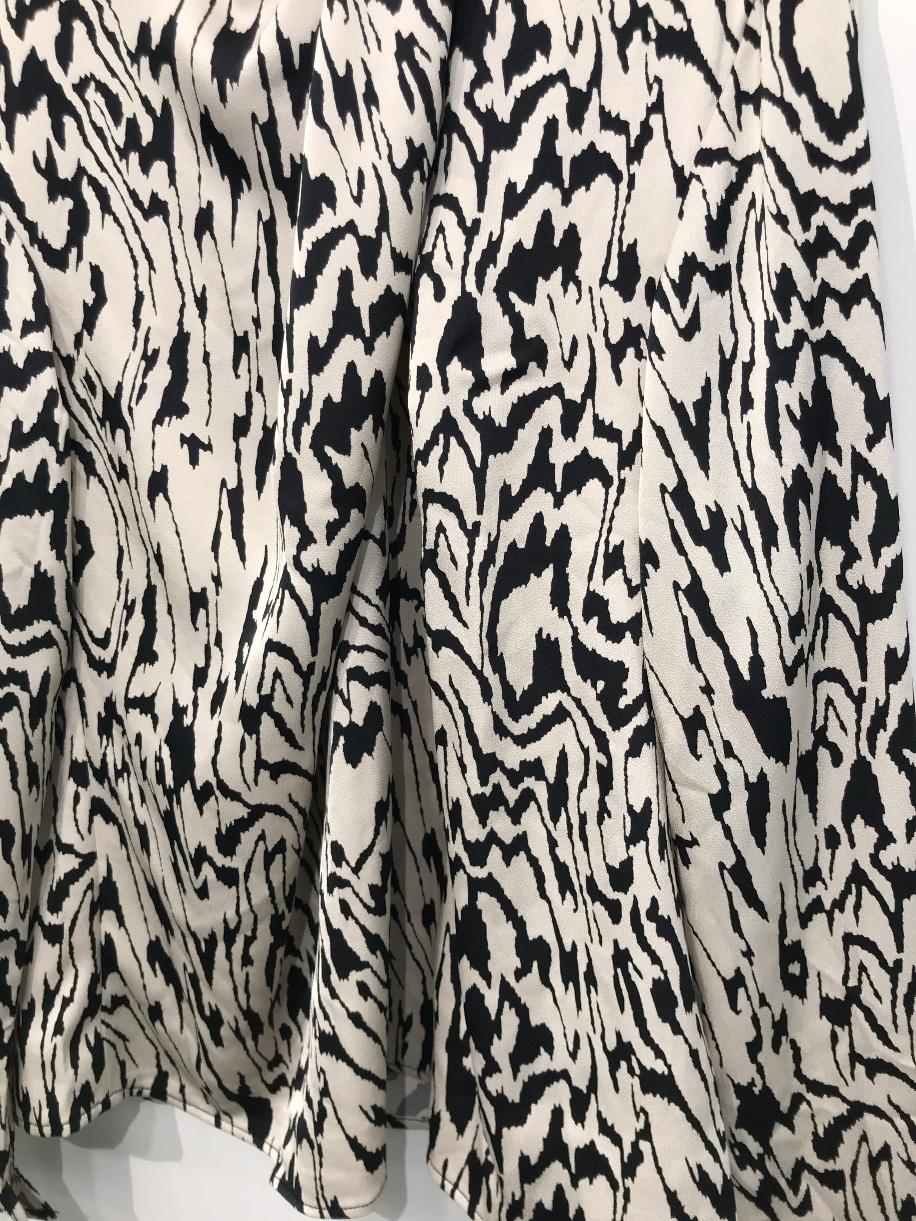 H&M Bluse
