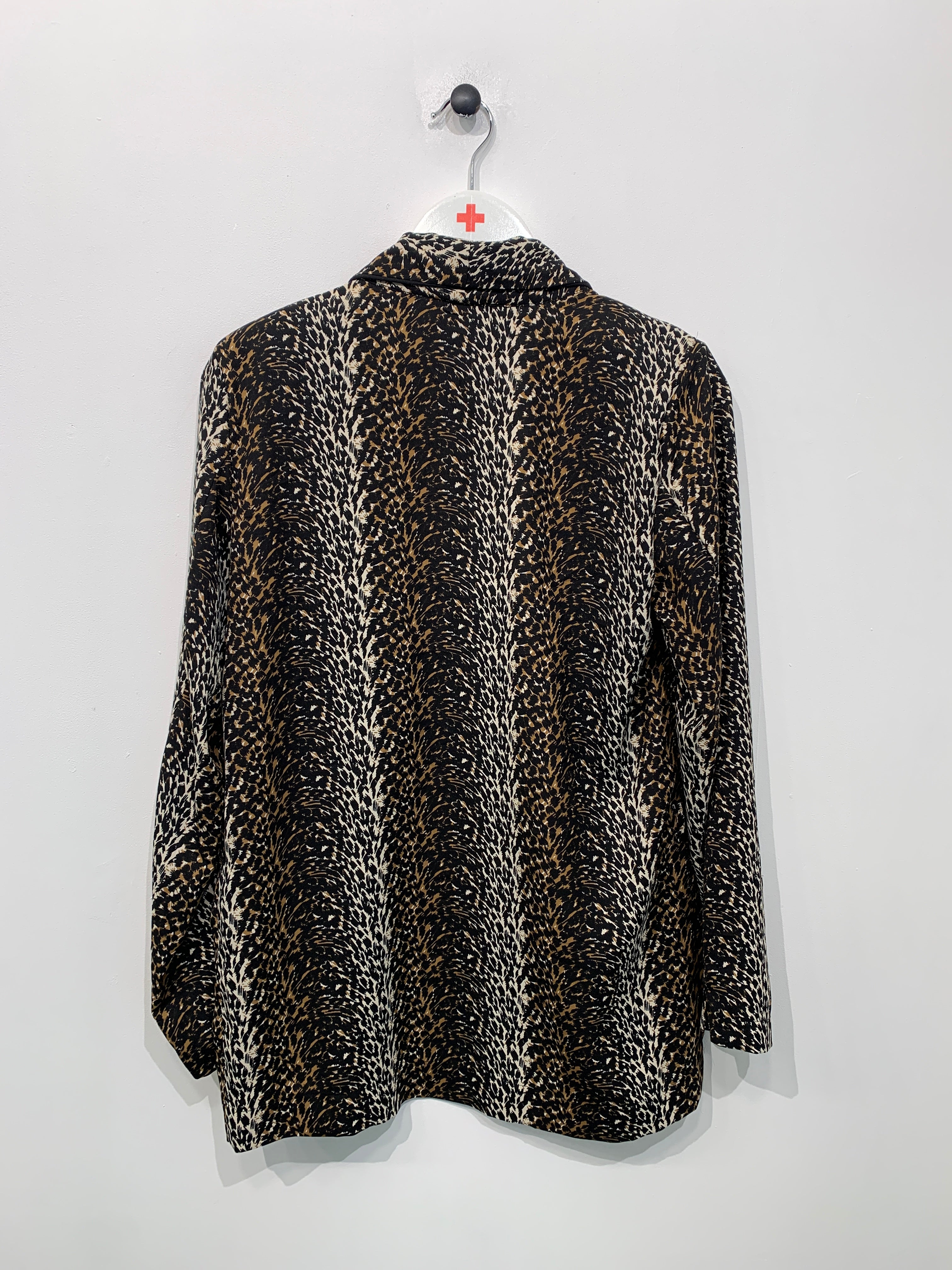Beck Söndergaard Blazer