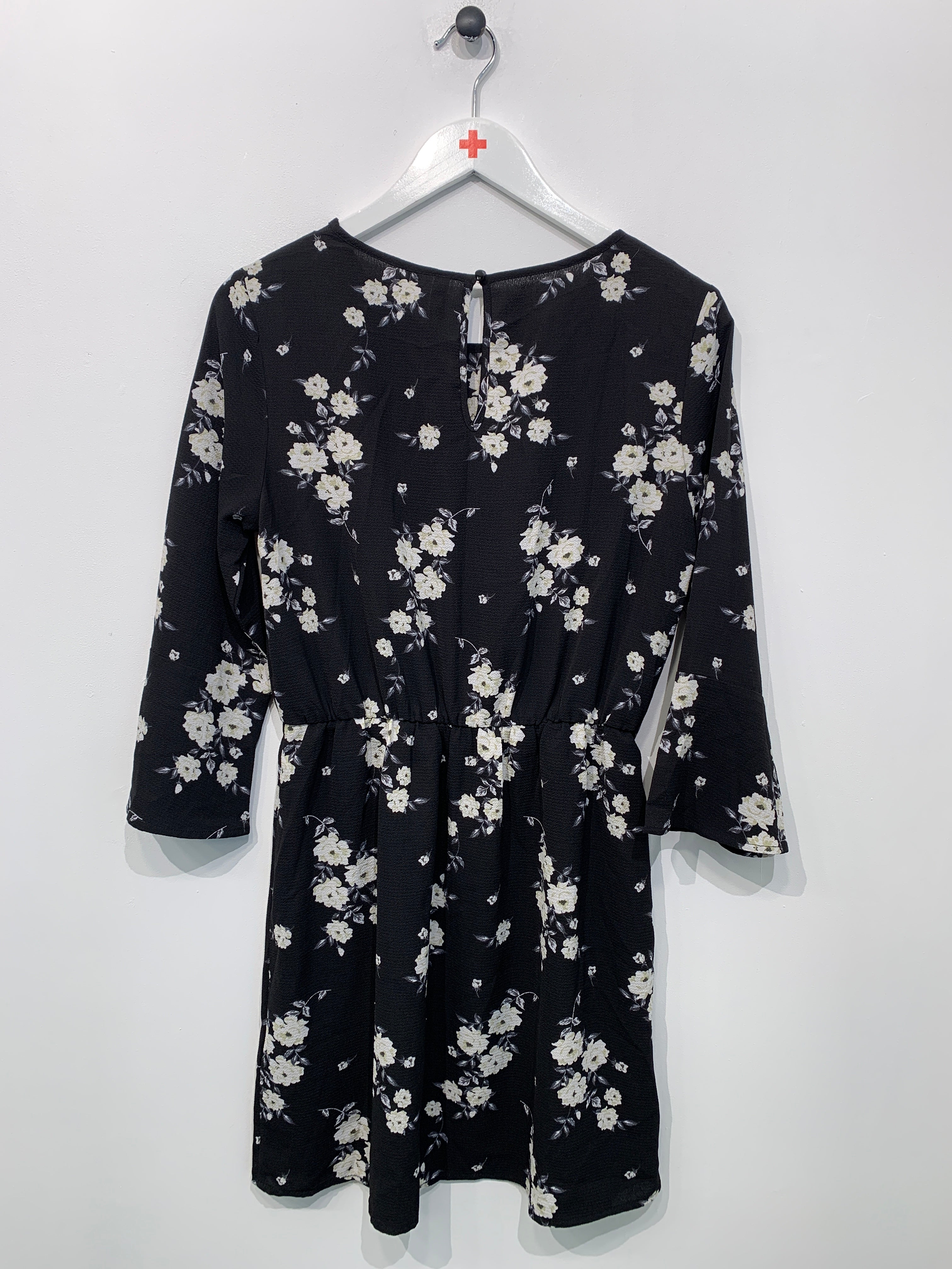 H&M Kjole