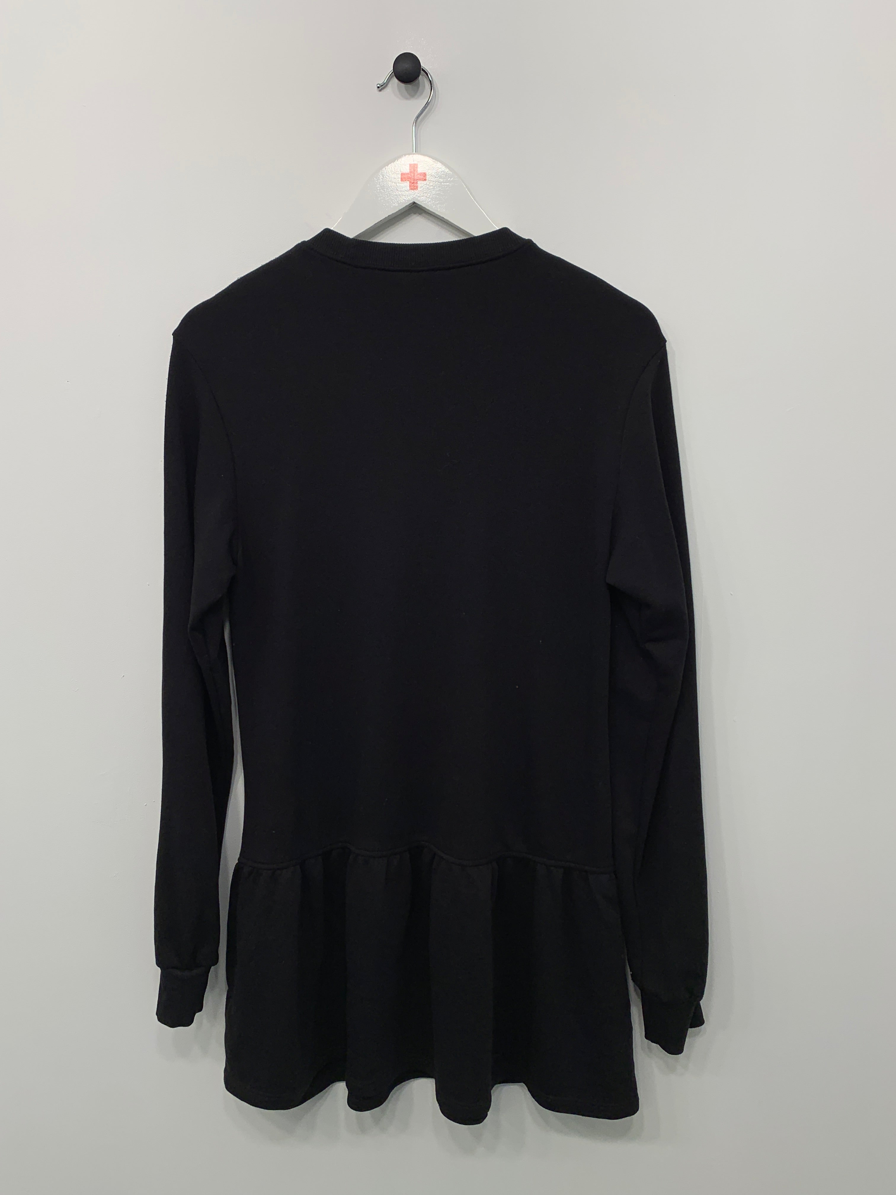 Divided H&M Kjole