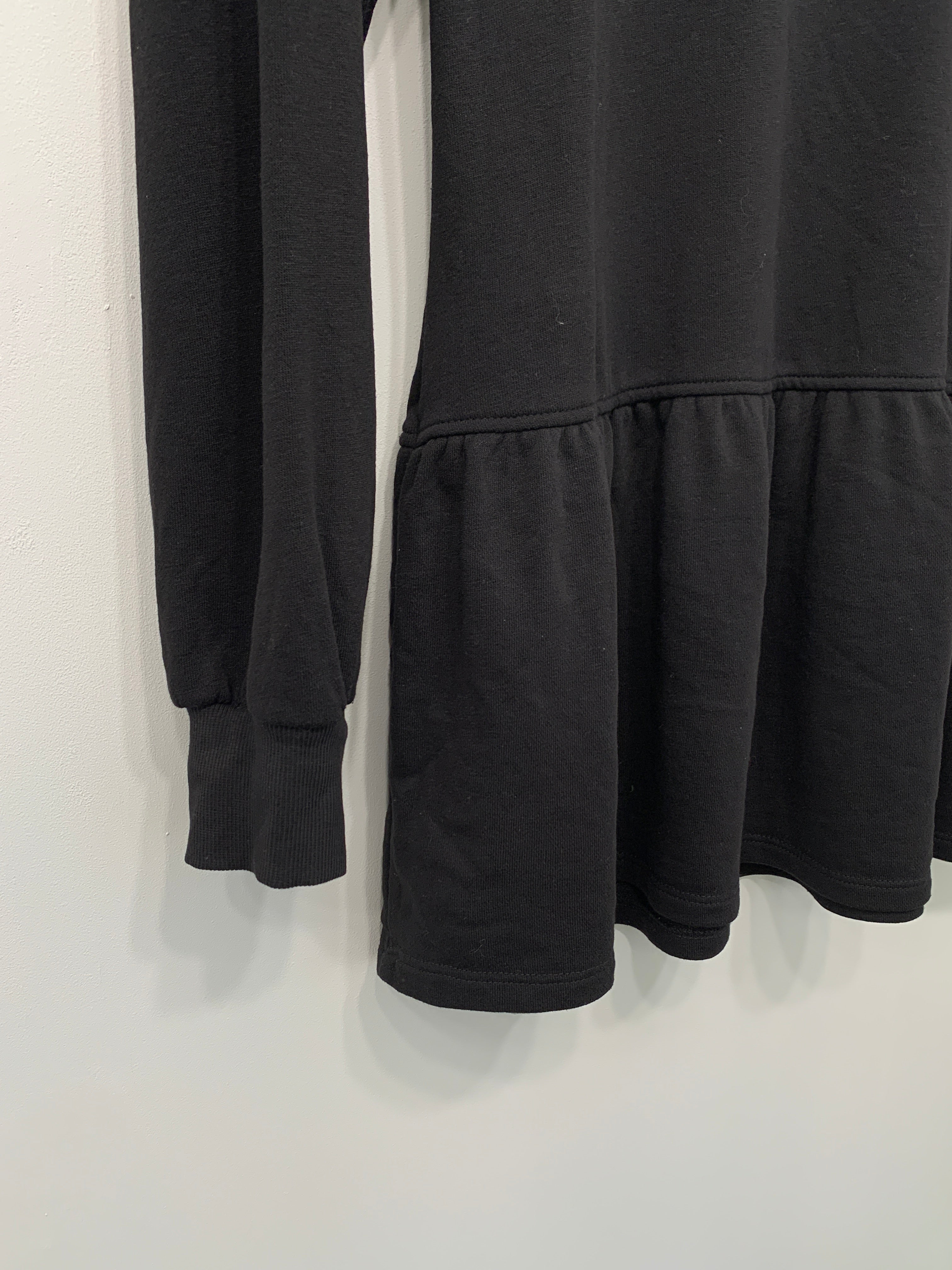 Divided H&M Kjole