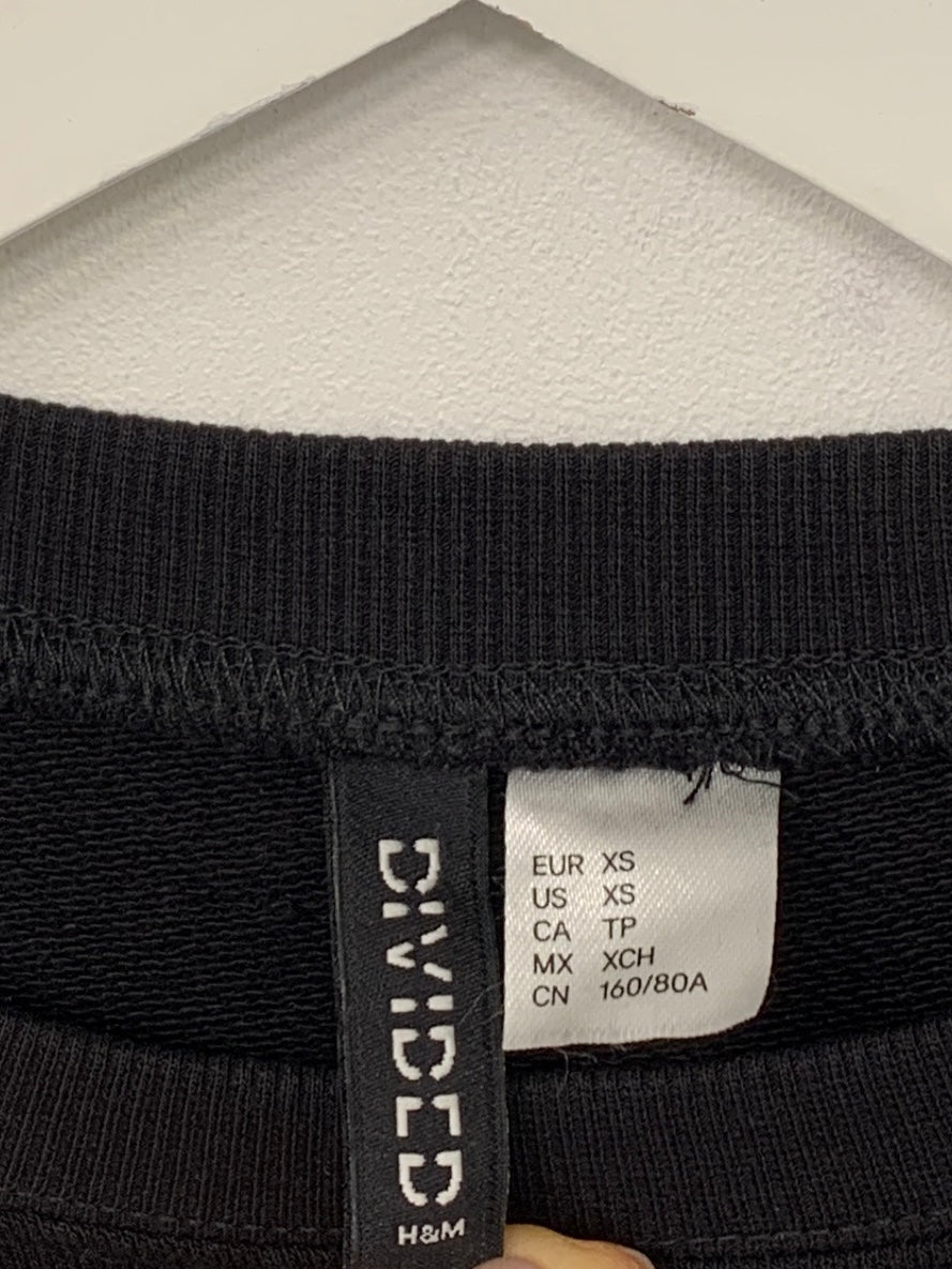 Divided H&M Kjole