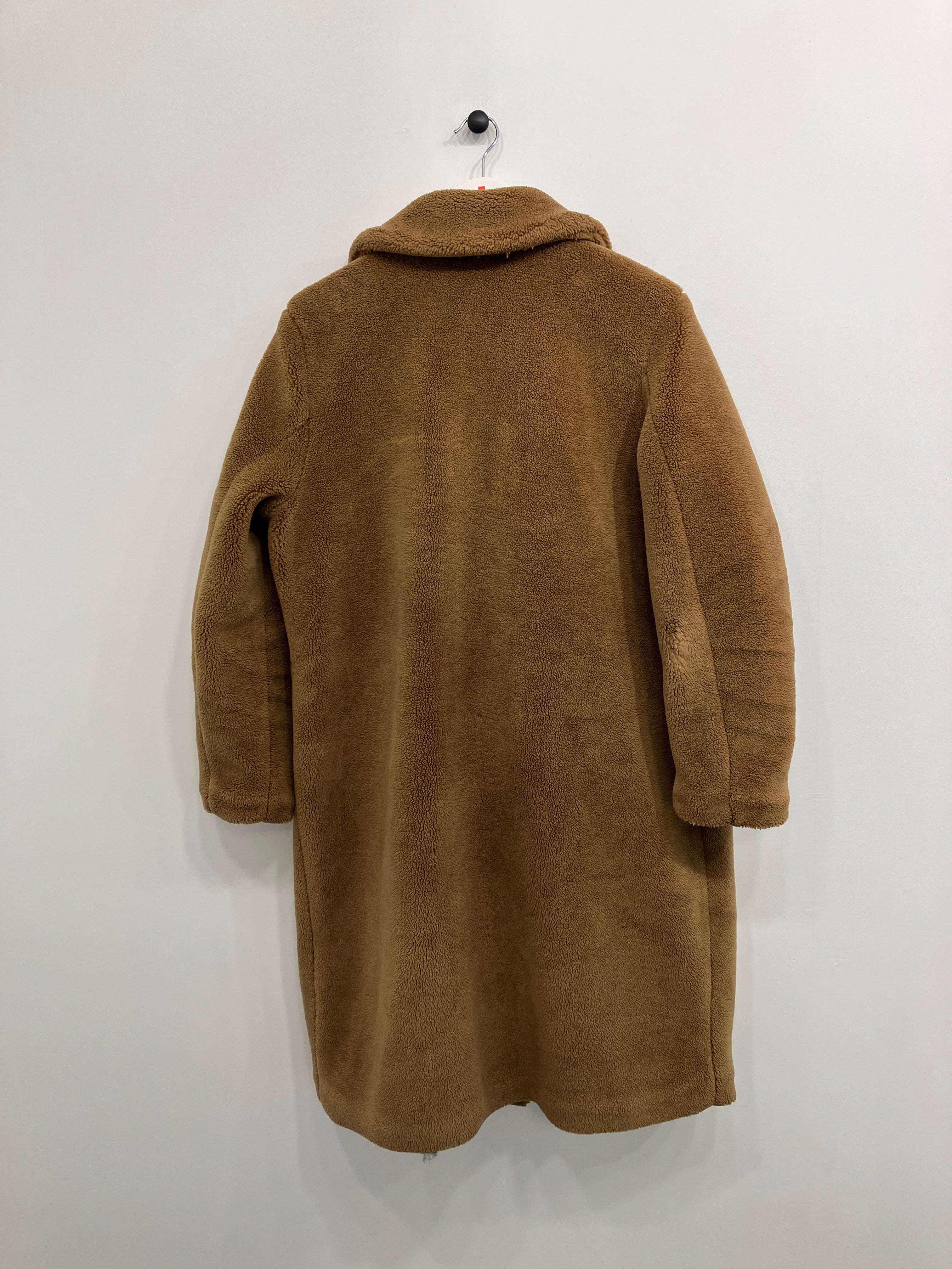 Vero Moda Jakke