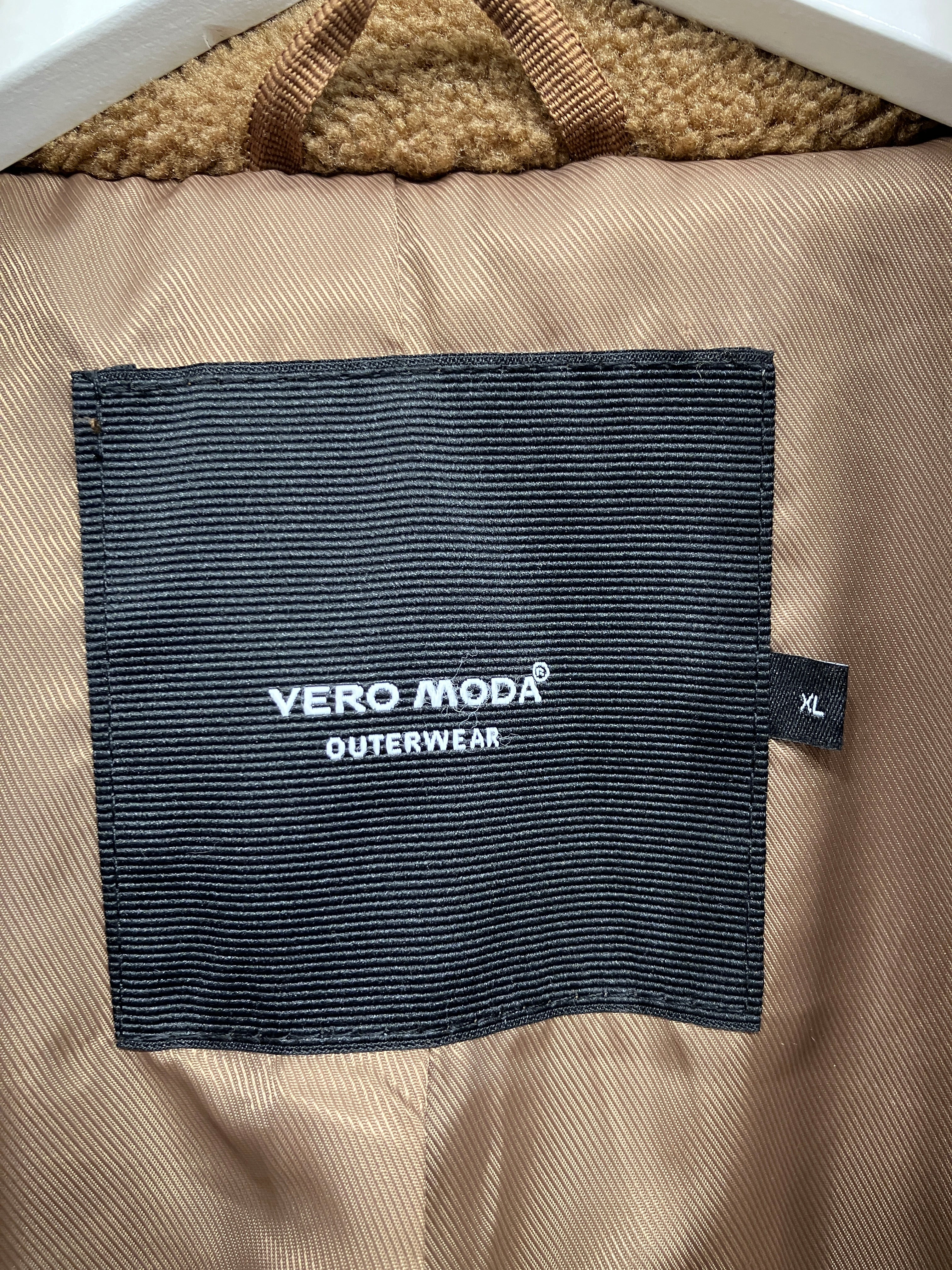 Vero Moda Jakke
