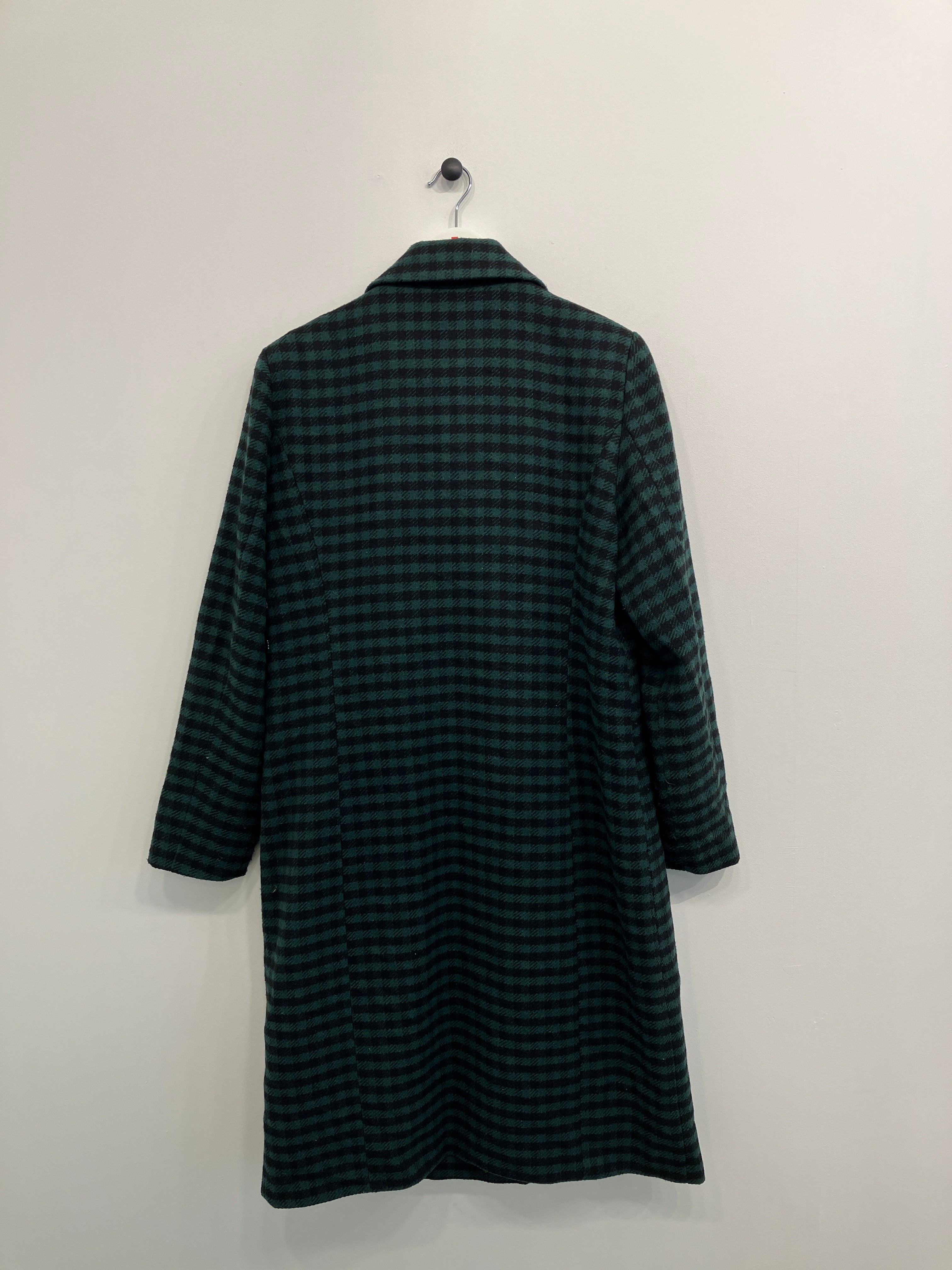 Vero Moda Frakke