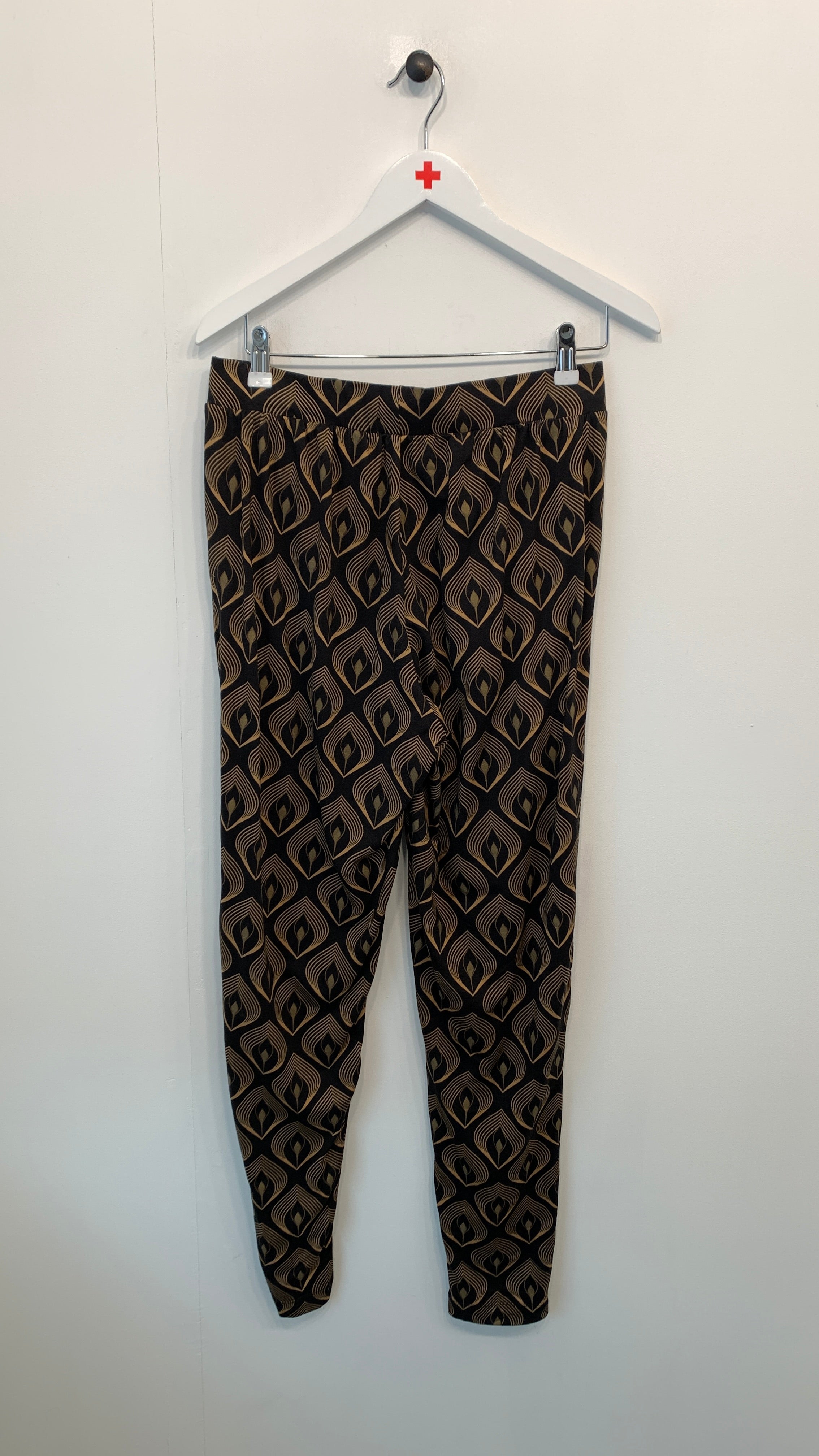 VRS leggings