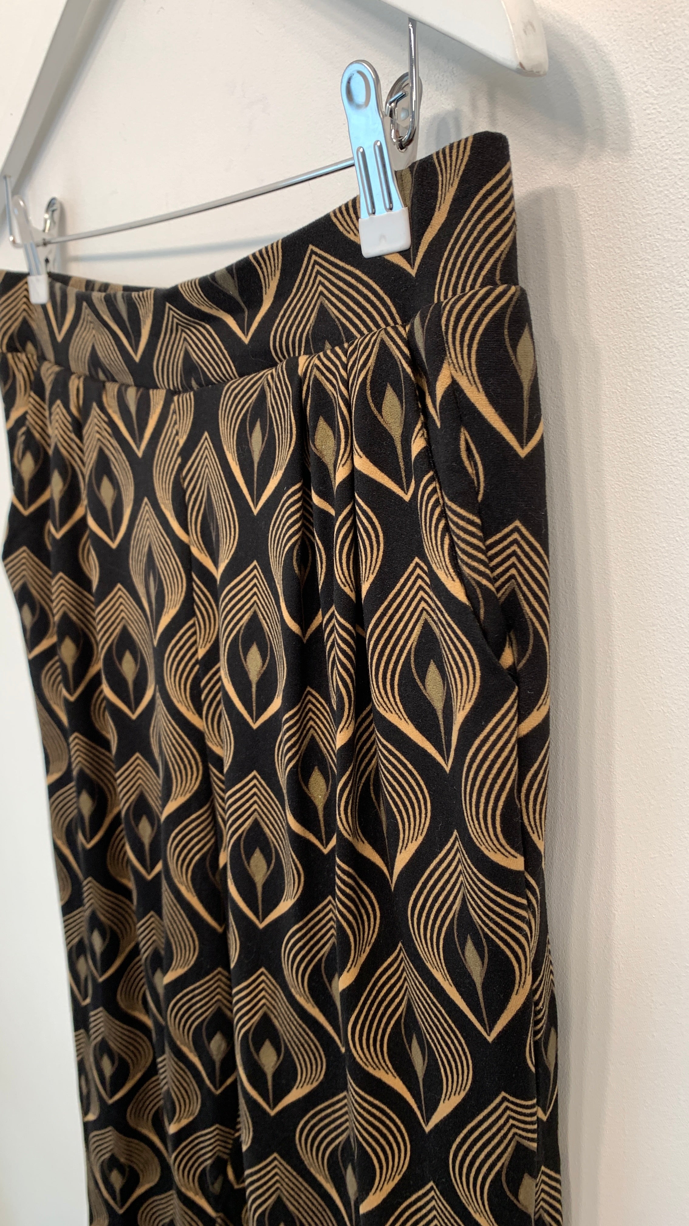 VRS leggings