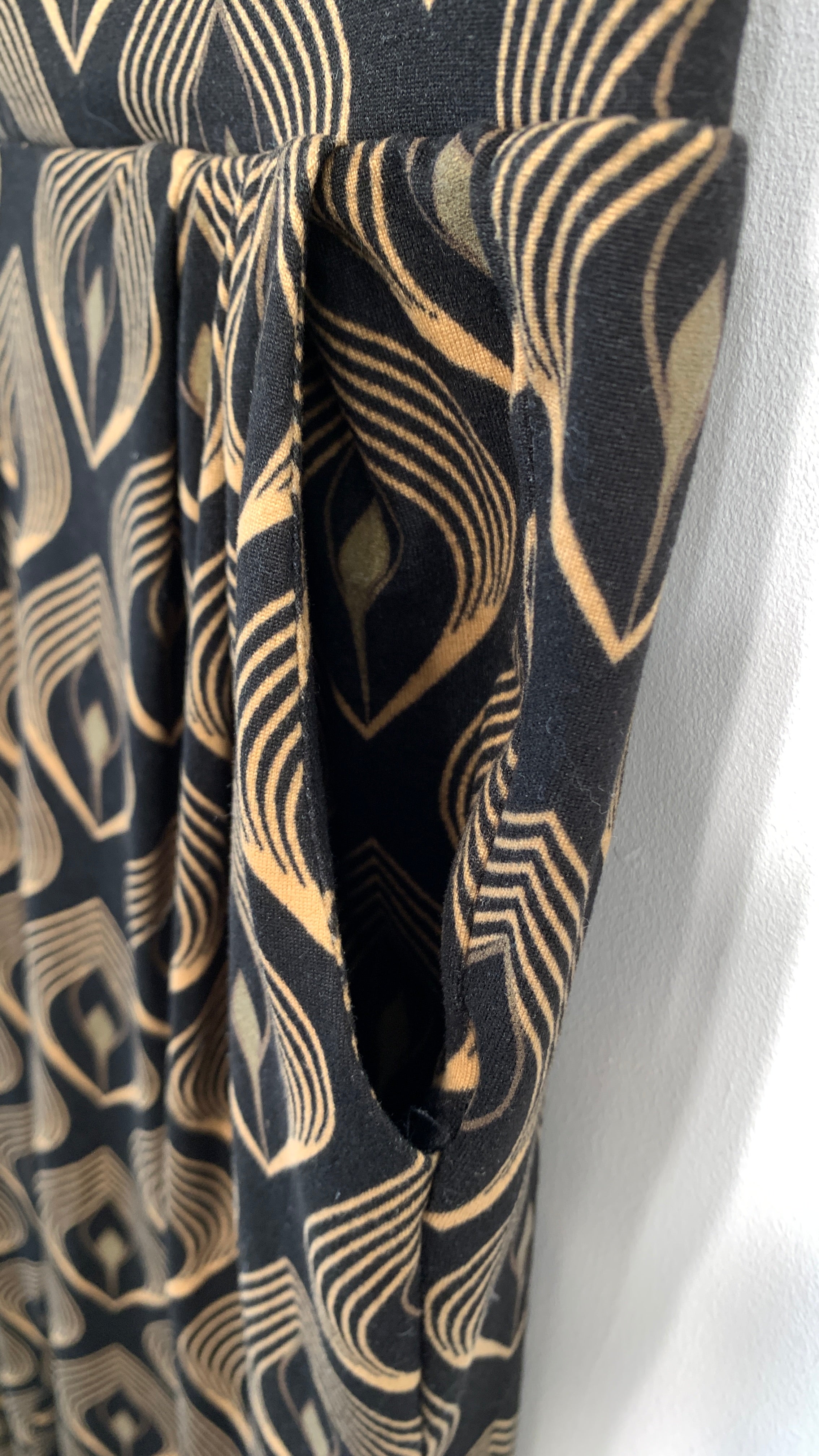 VRS leggings