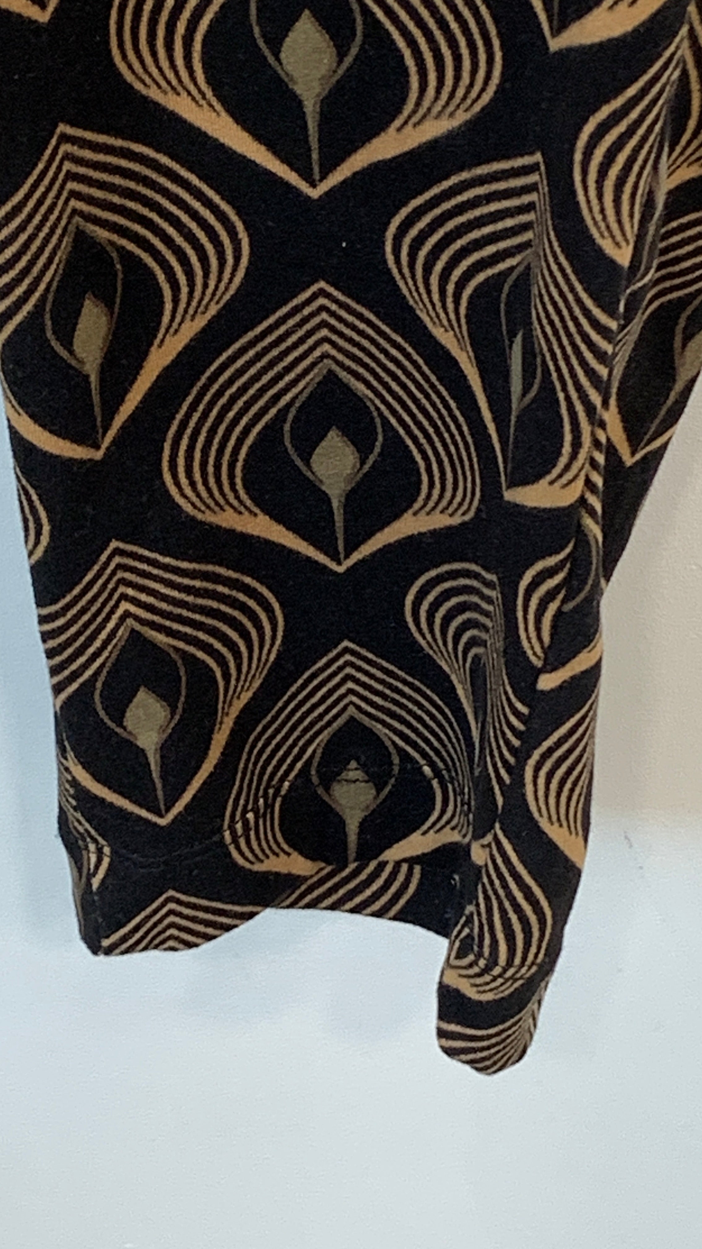 VRS leggings