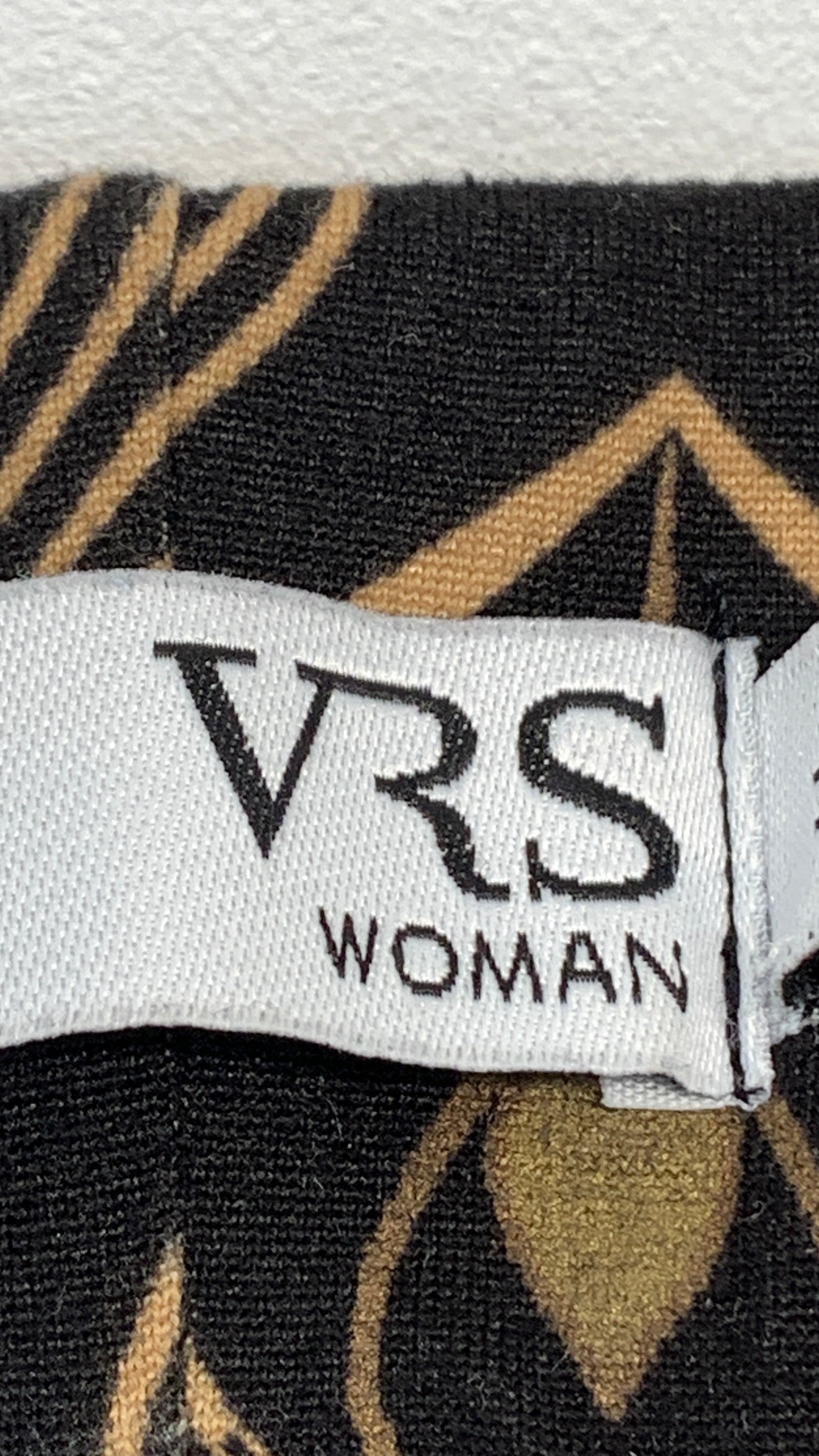 VRS leggings
