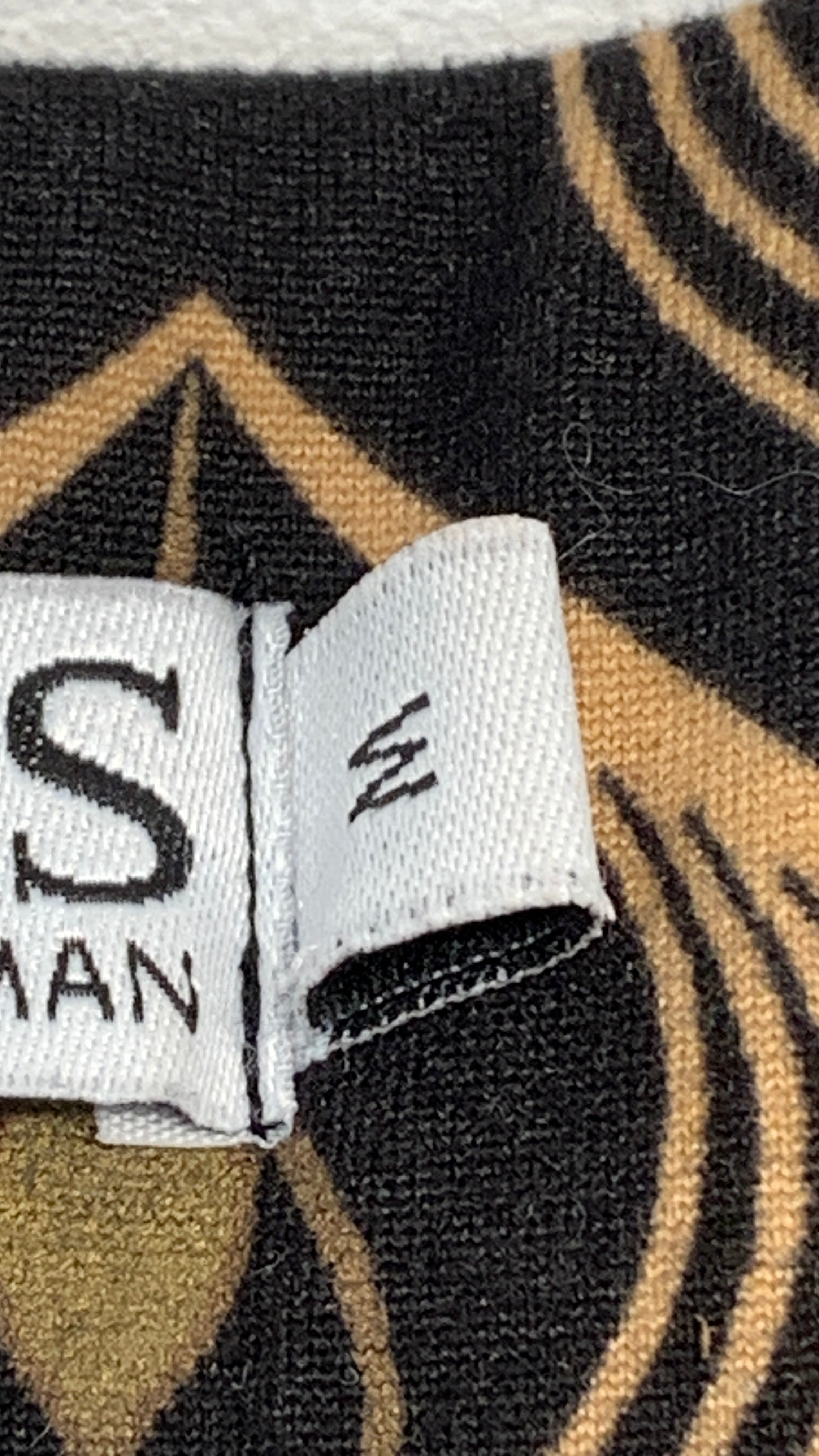 VRS leggings