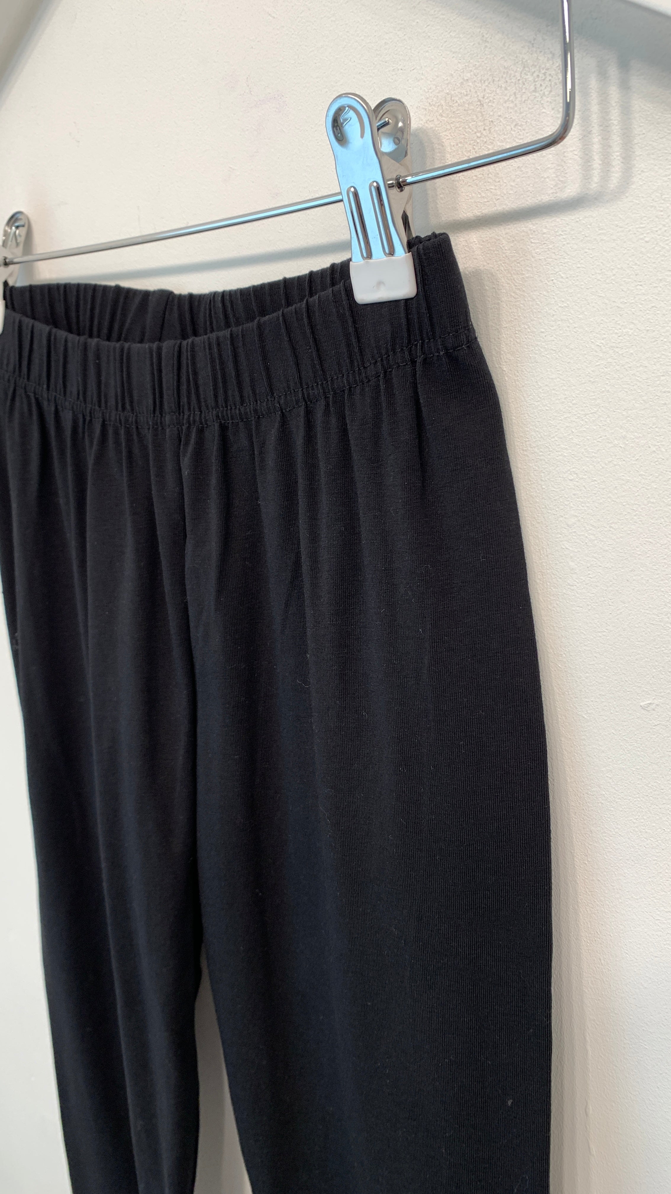 Vero Moda Leggings