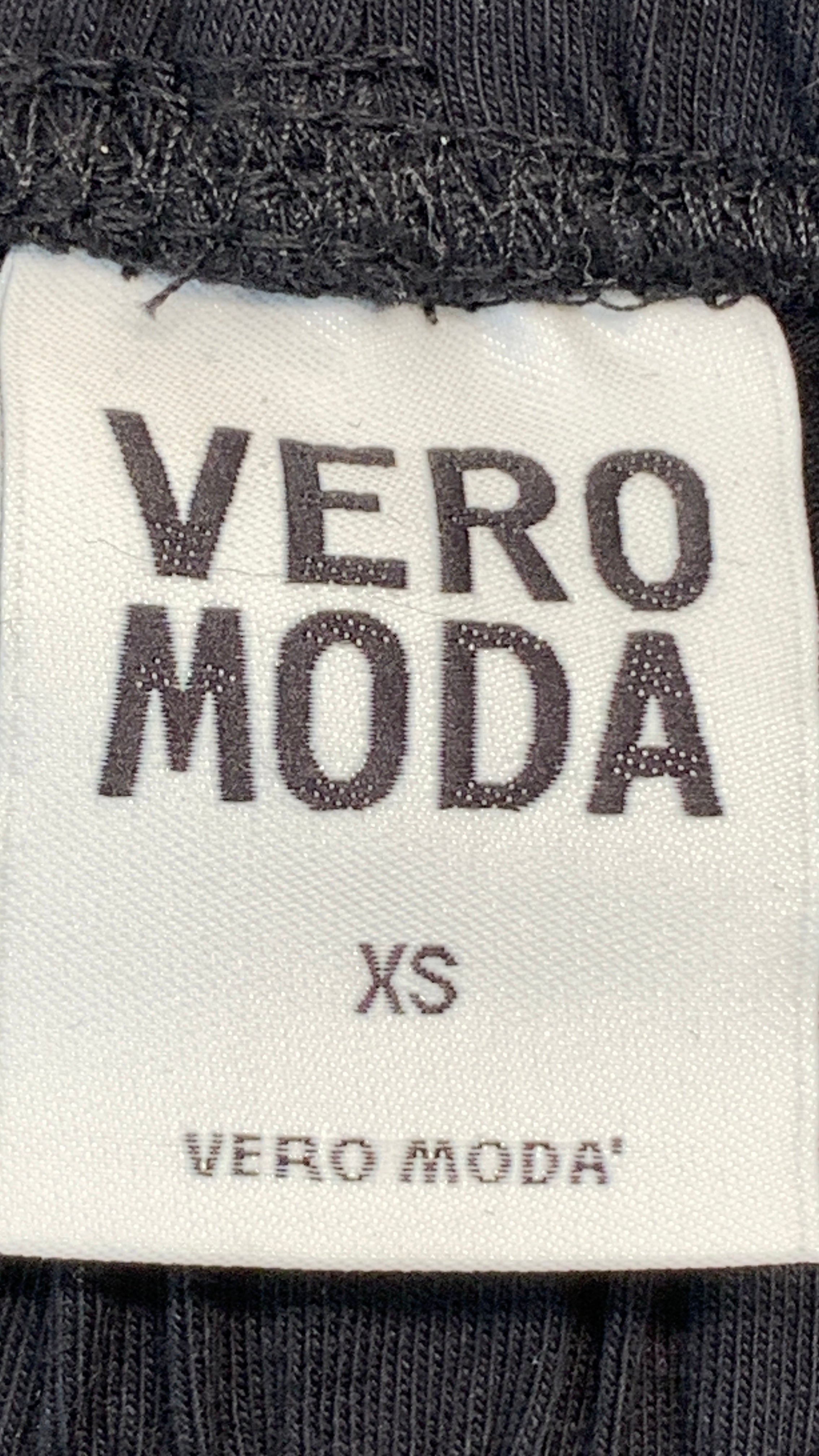 Vero Moda Leggings