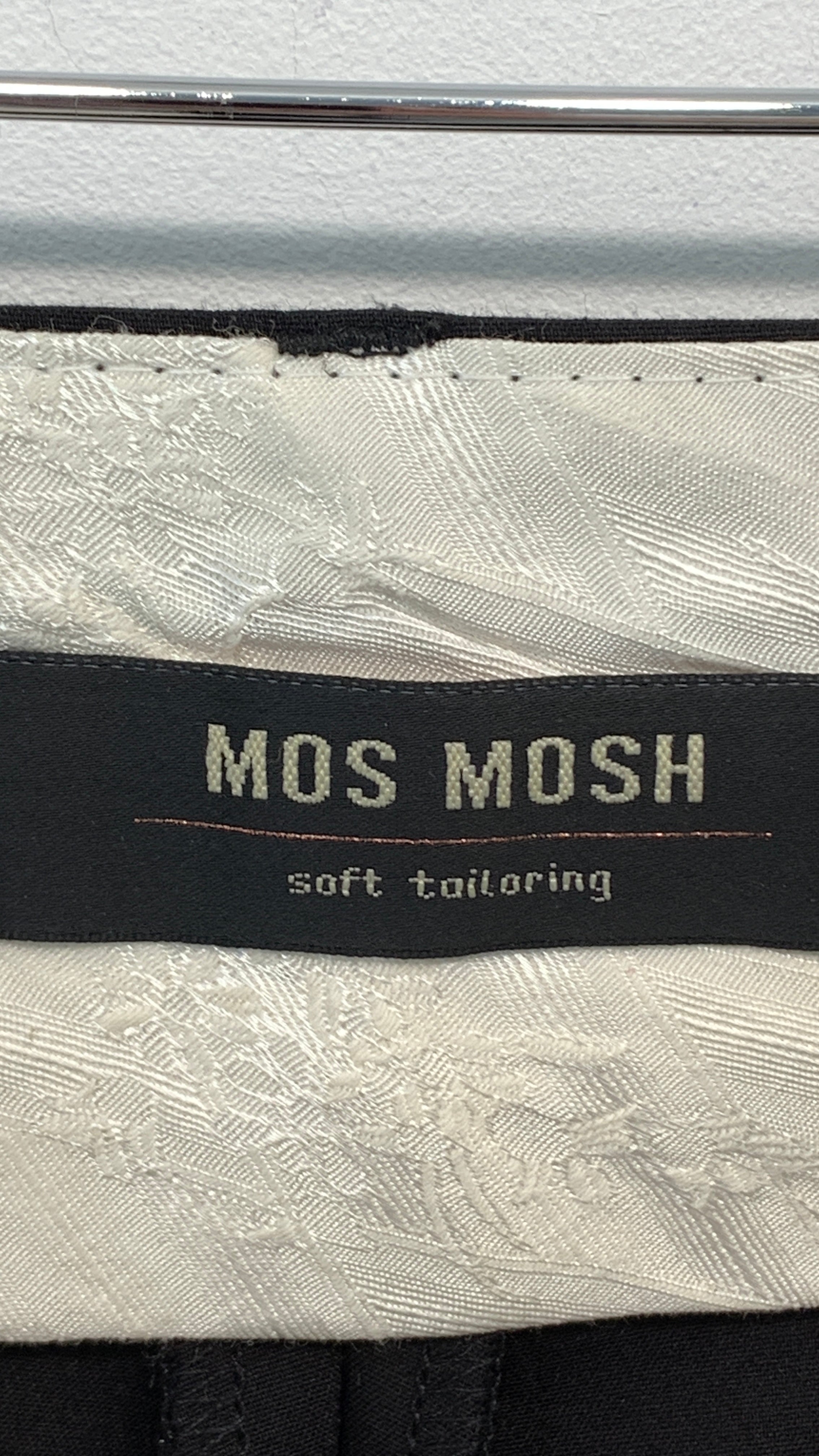 Mos Mosh Bukser