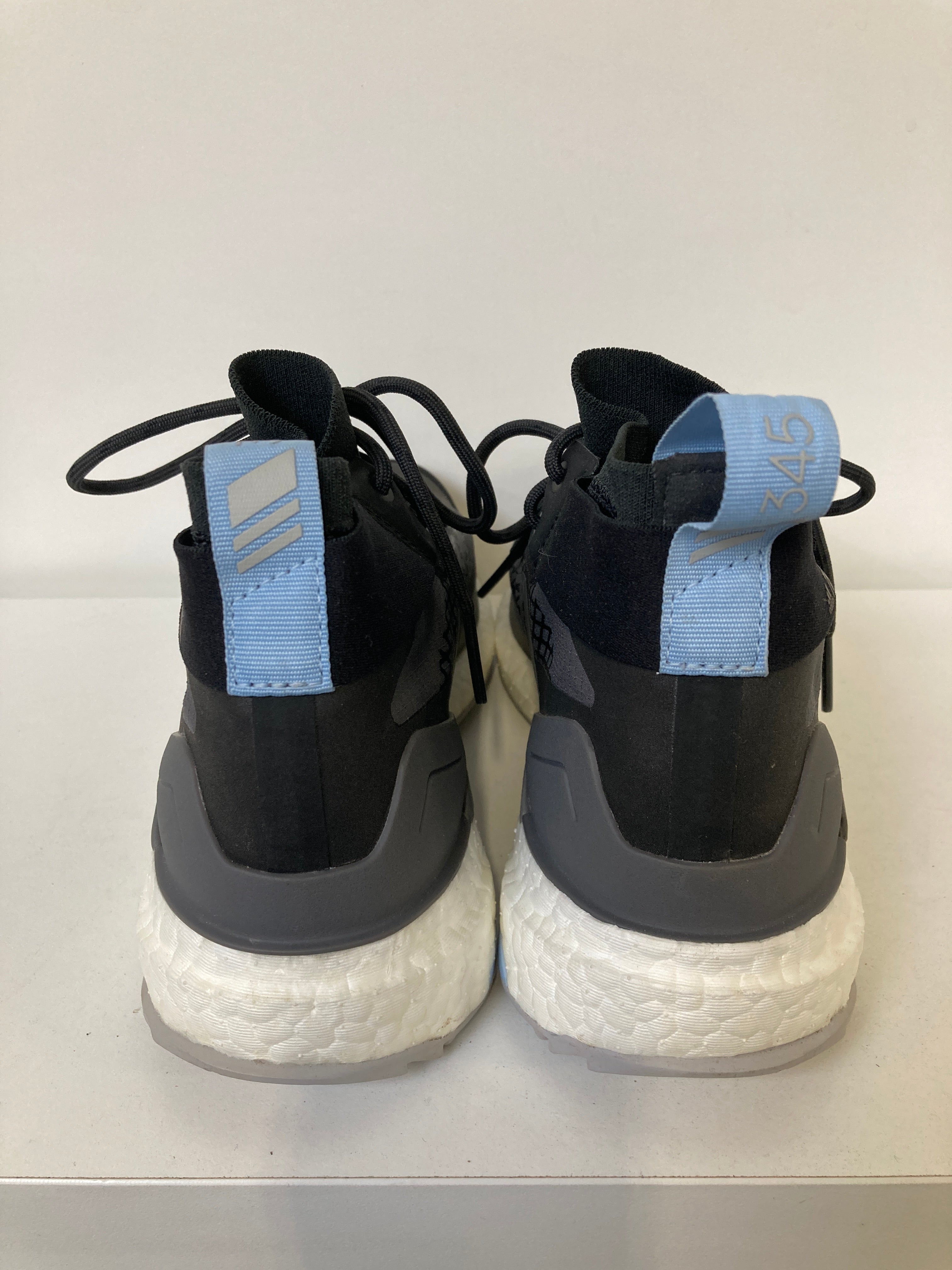 Adidas Terrex Sneakers