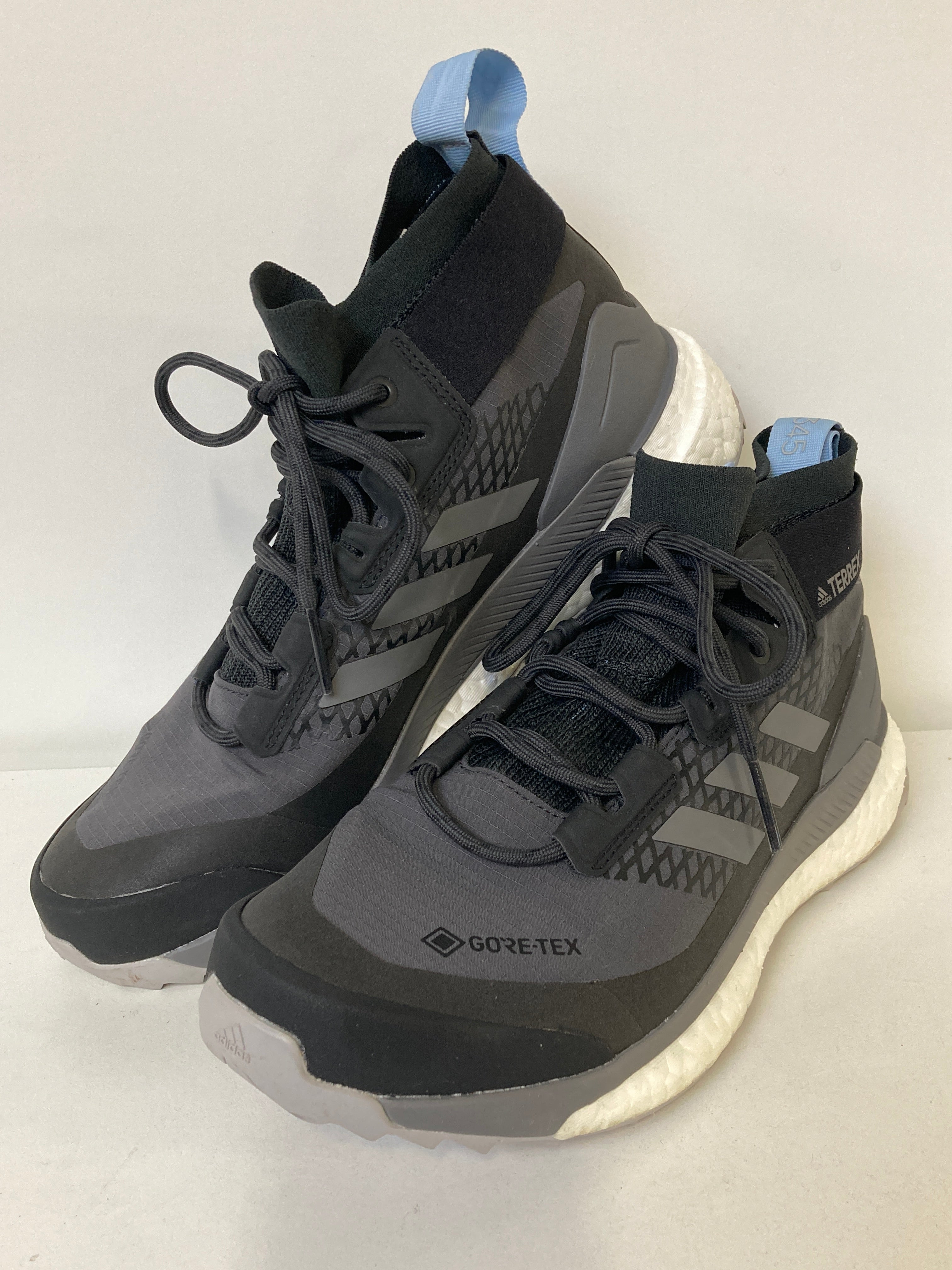 Adidas Terrex Sneakers
