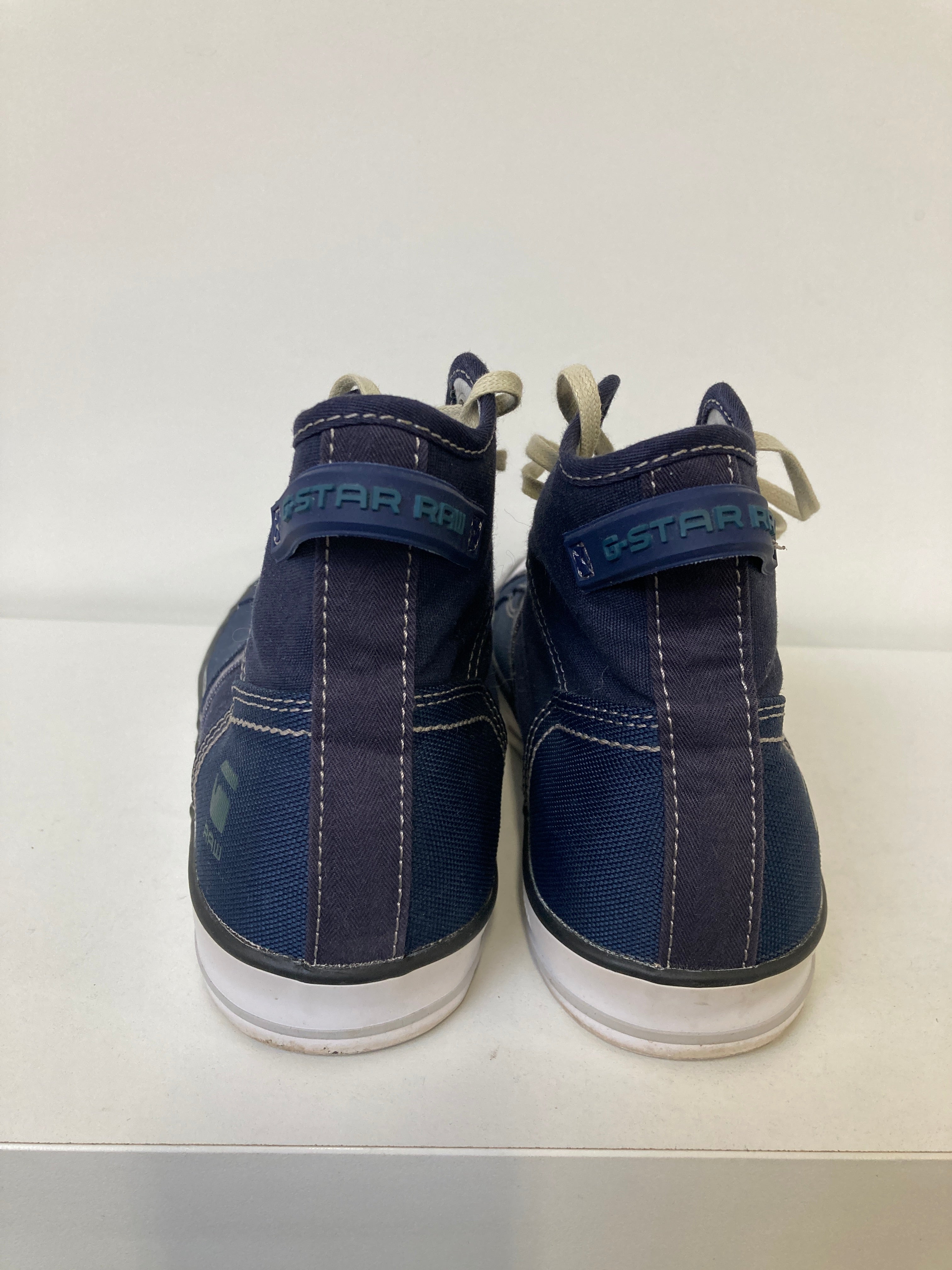 G-Star Raw Sneakers