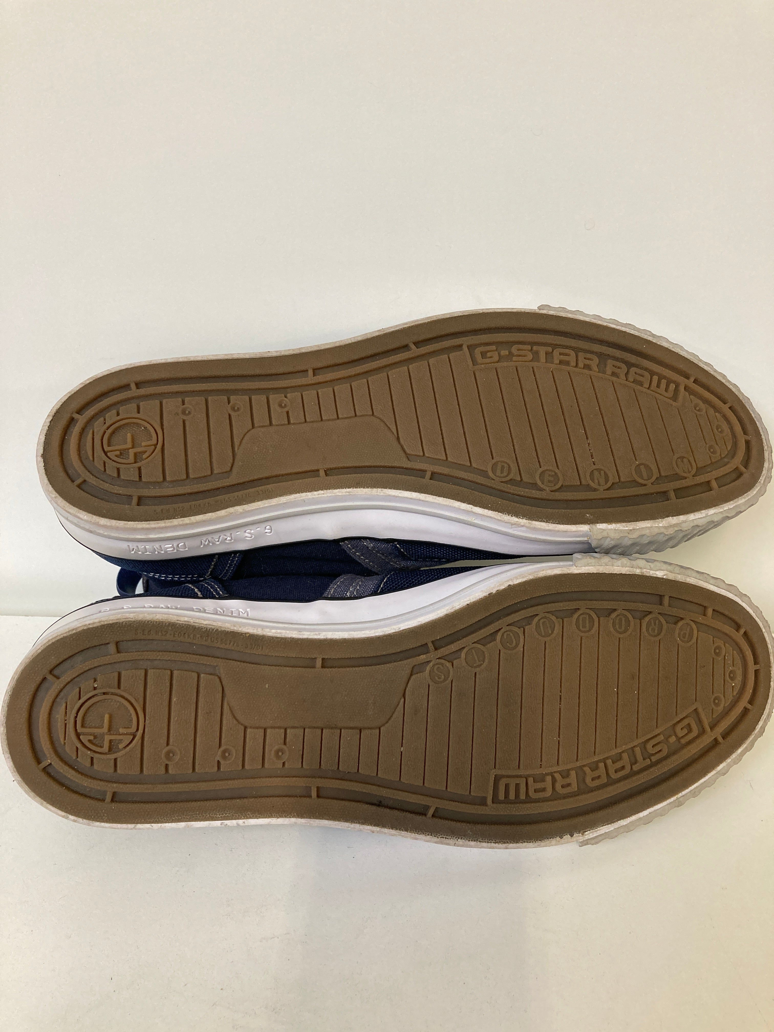 G-Star Raw Sneakers
