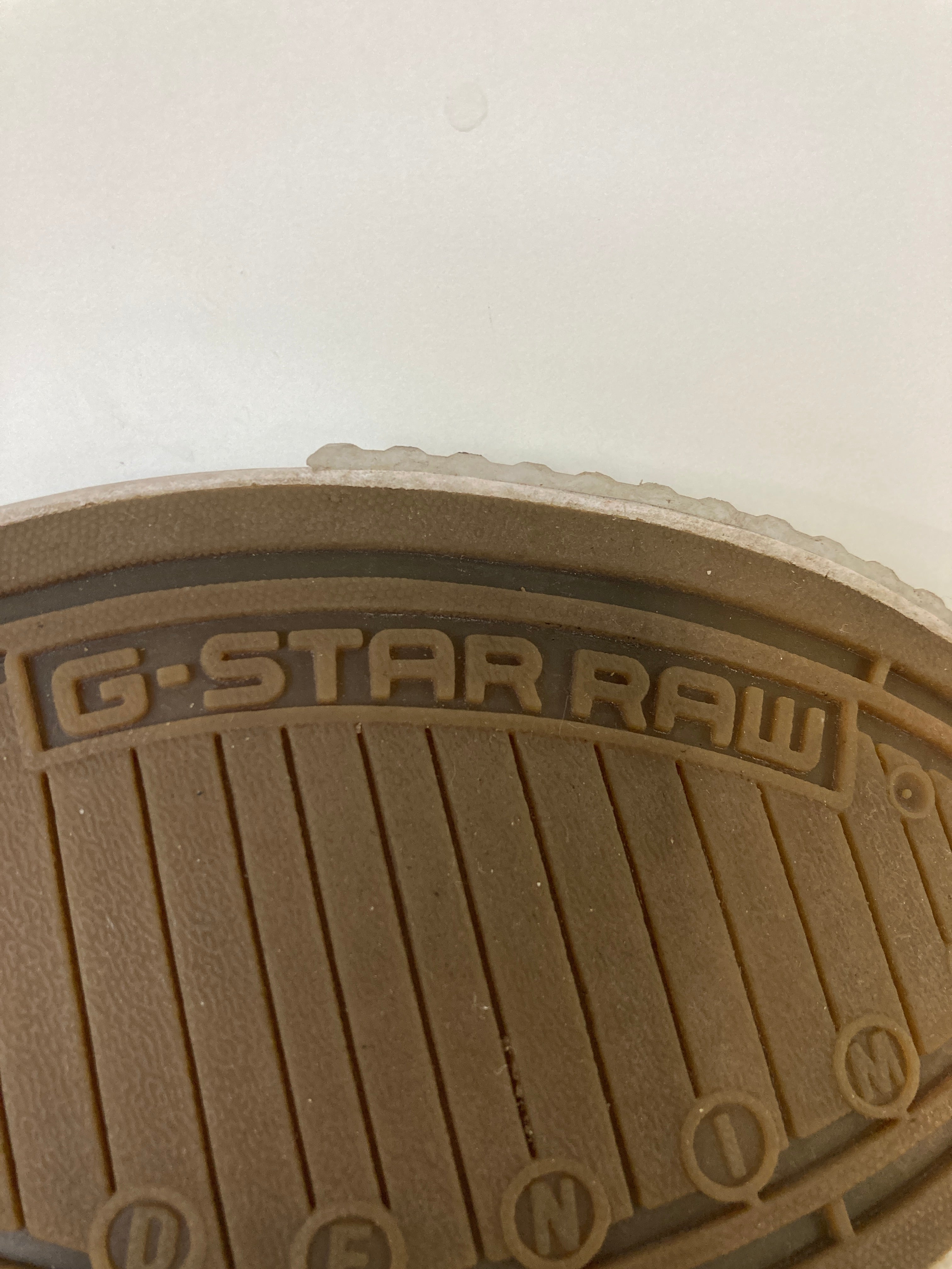 G-Star Raw Sneakers