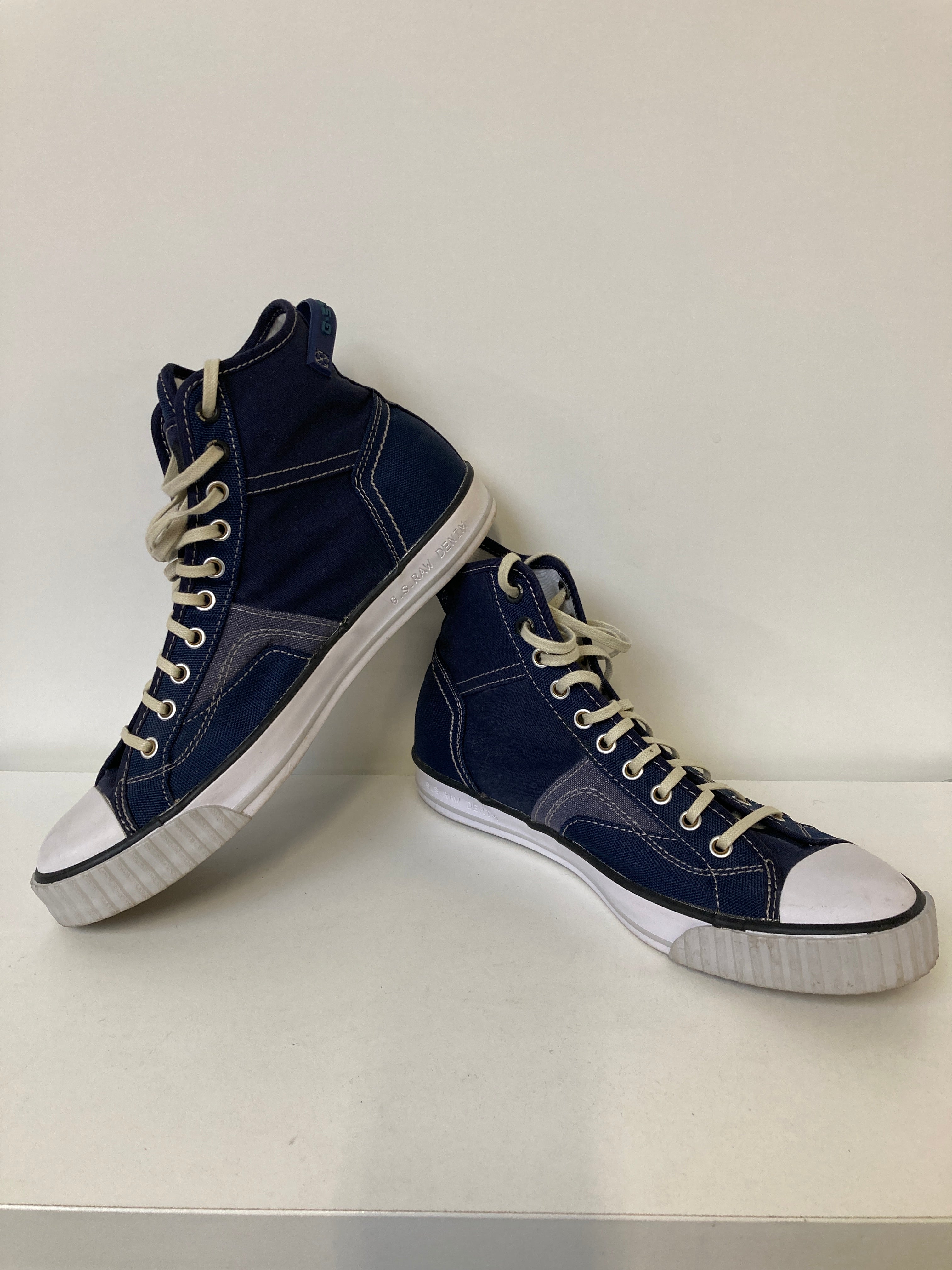 G-Star Raw Sneakers