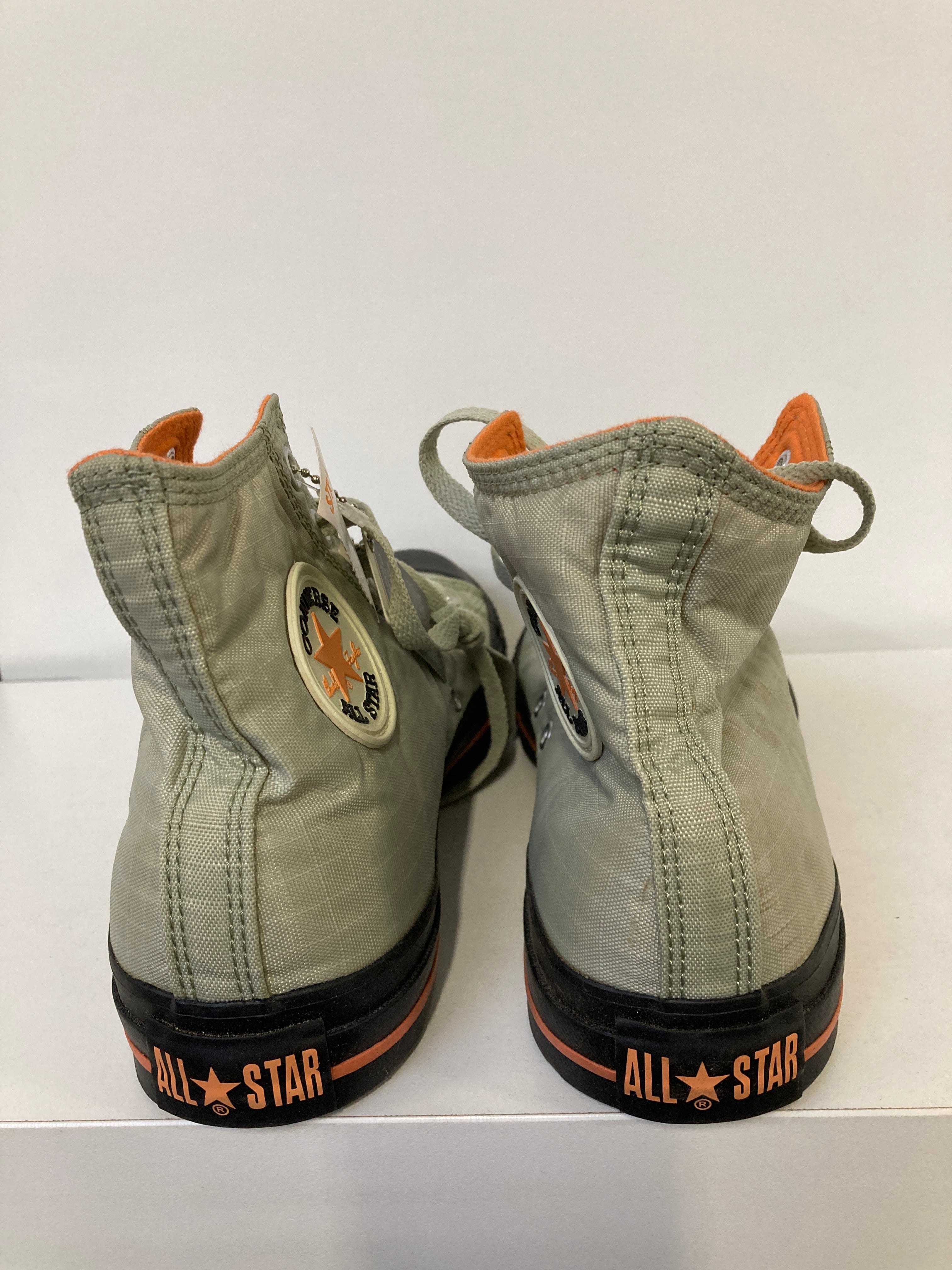 Converse All Star Gummisko