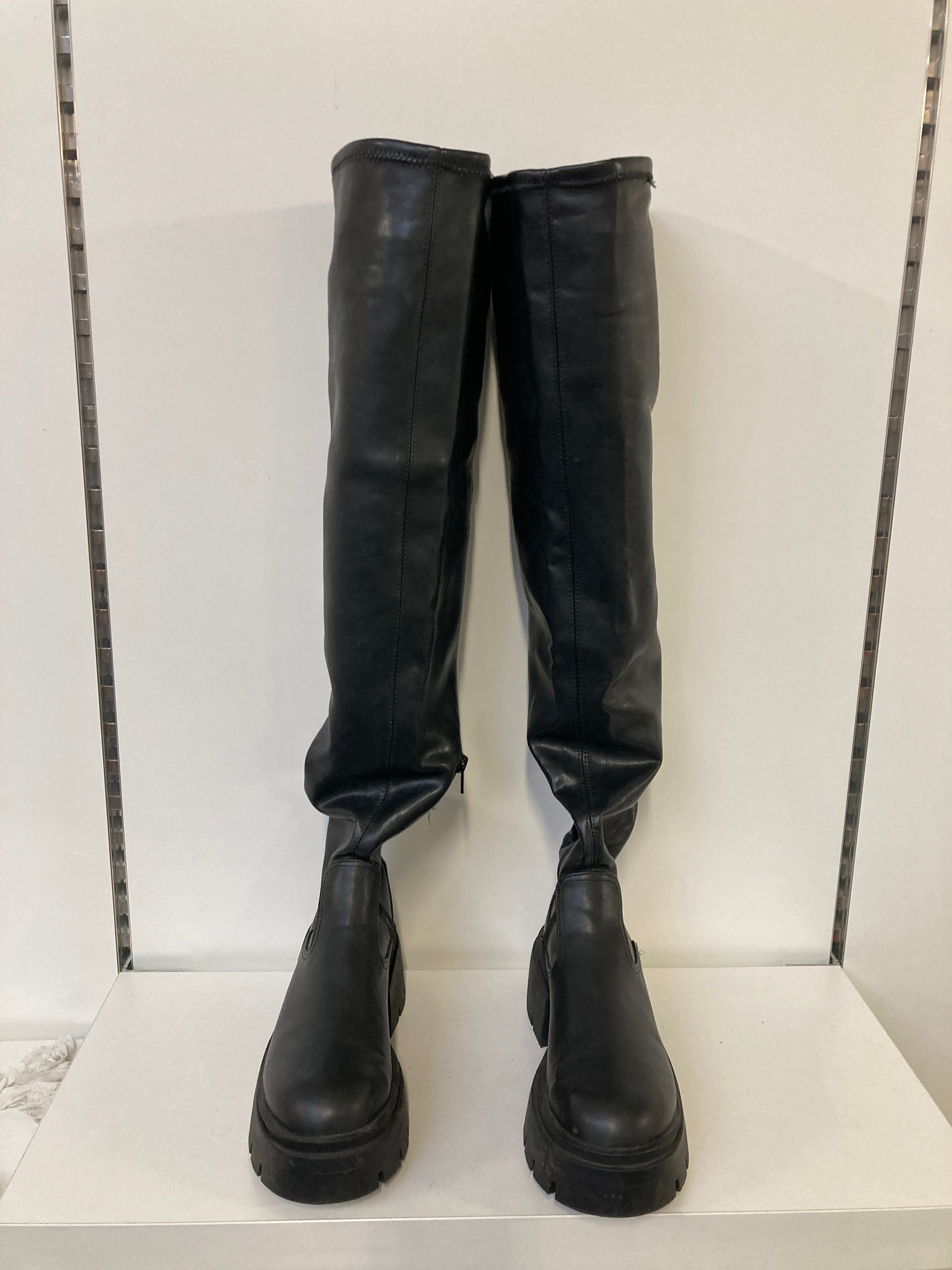 H&M Støvler