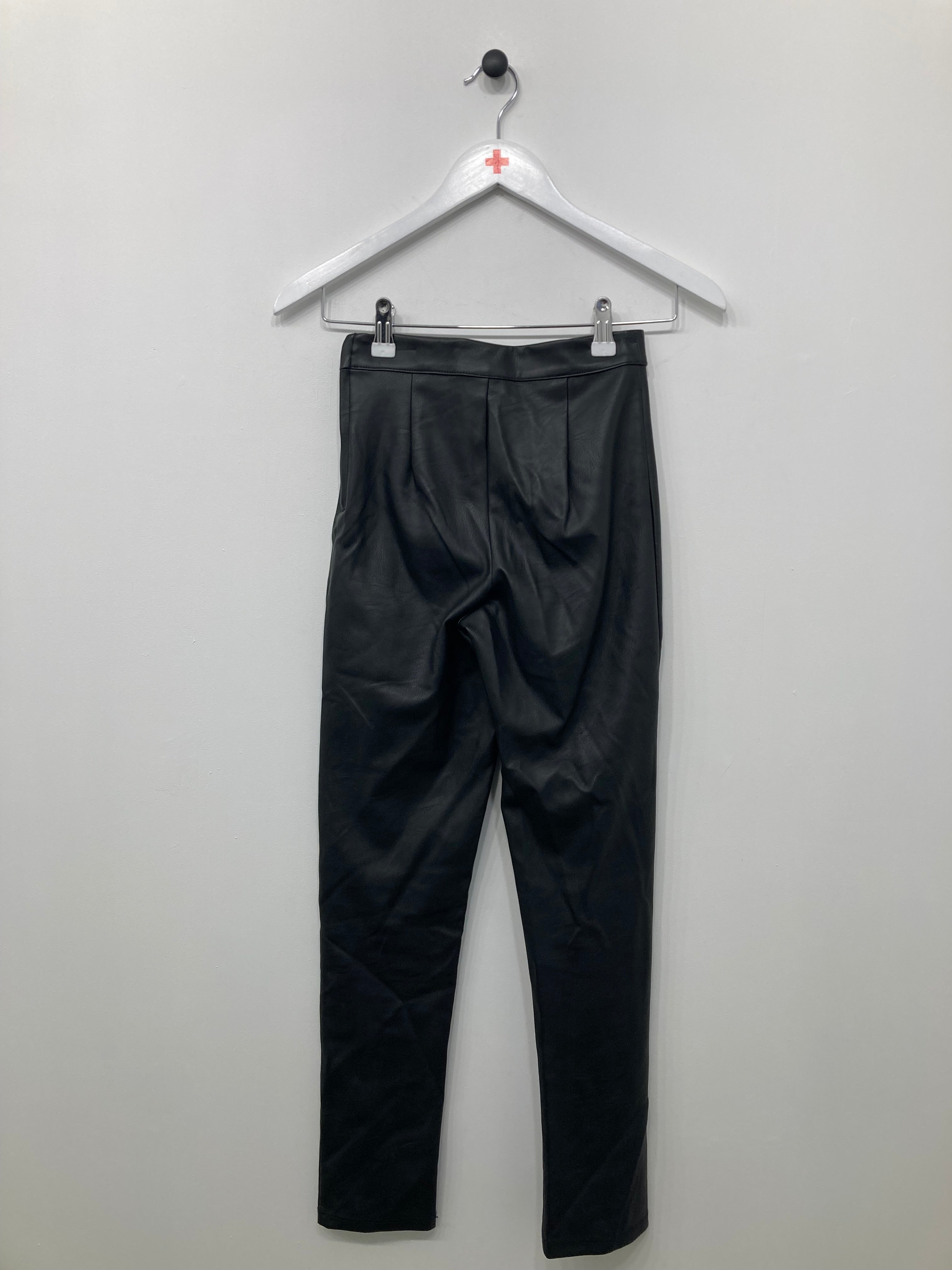 Gina Tricot Bukser