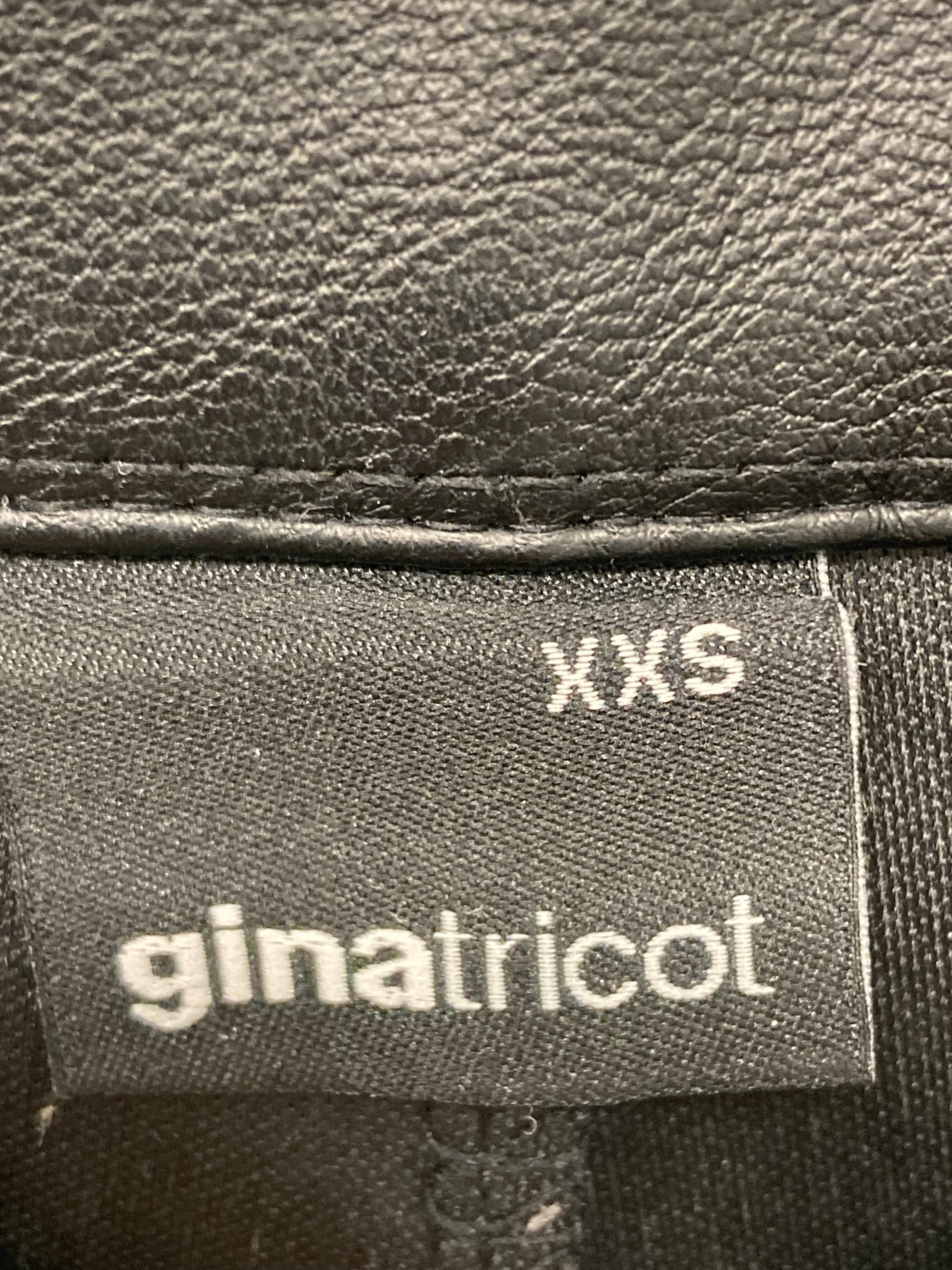 Gina Tricot Bukser