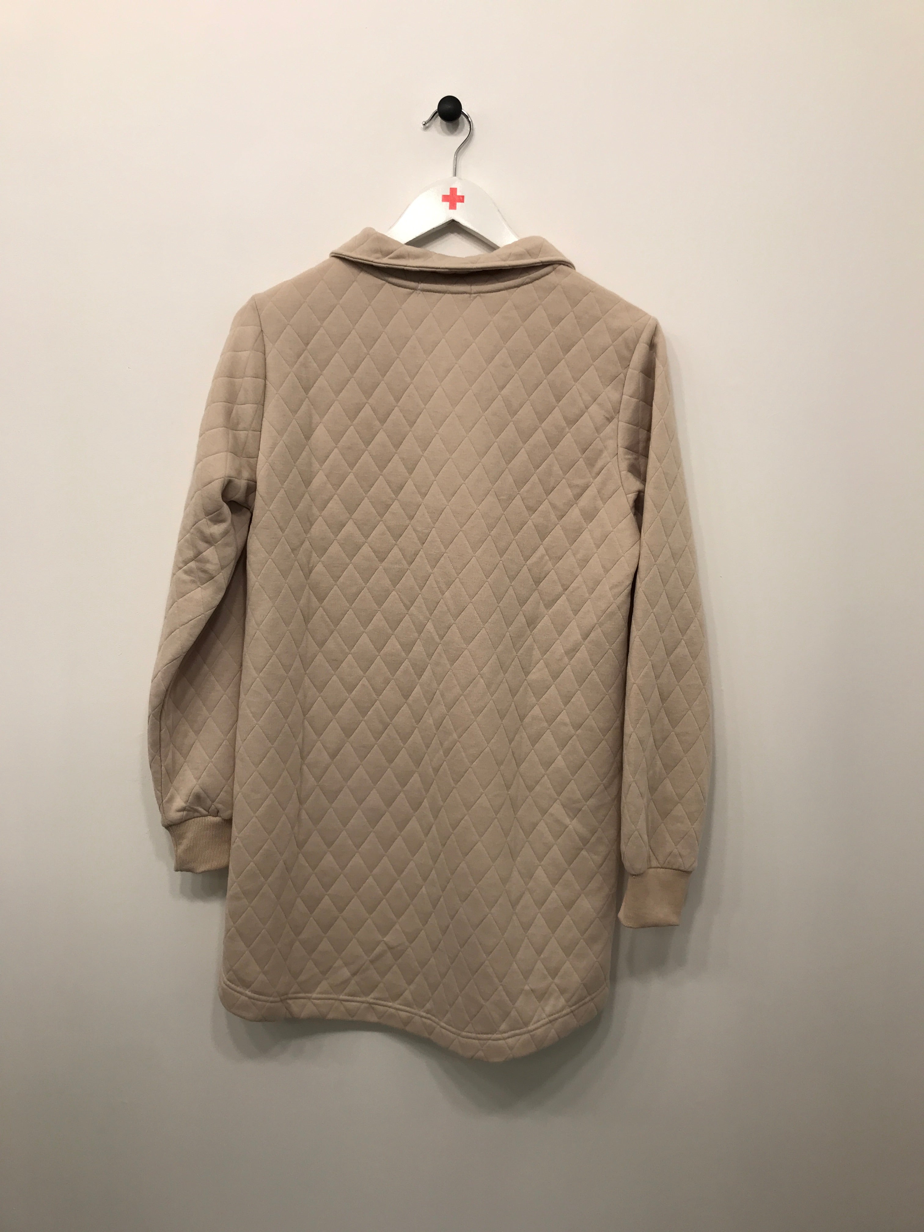 Cellbes Sweater