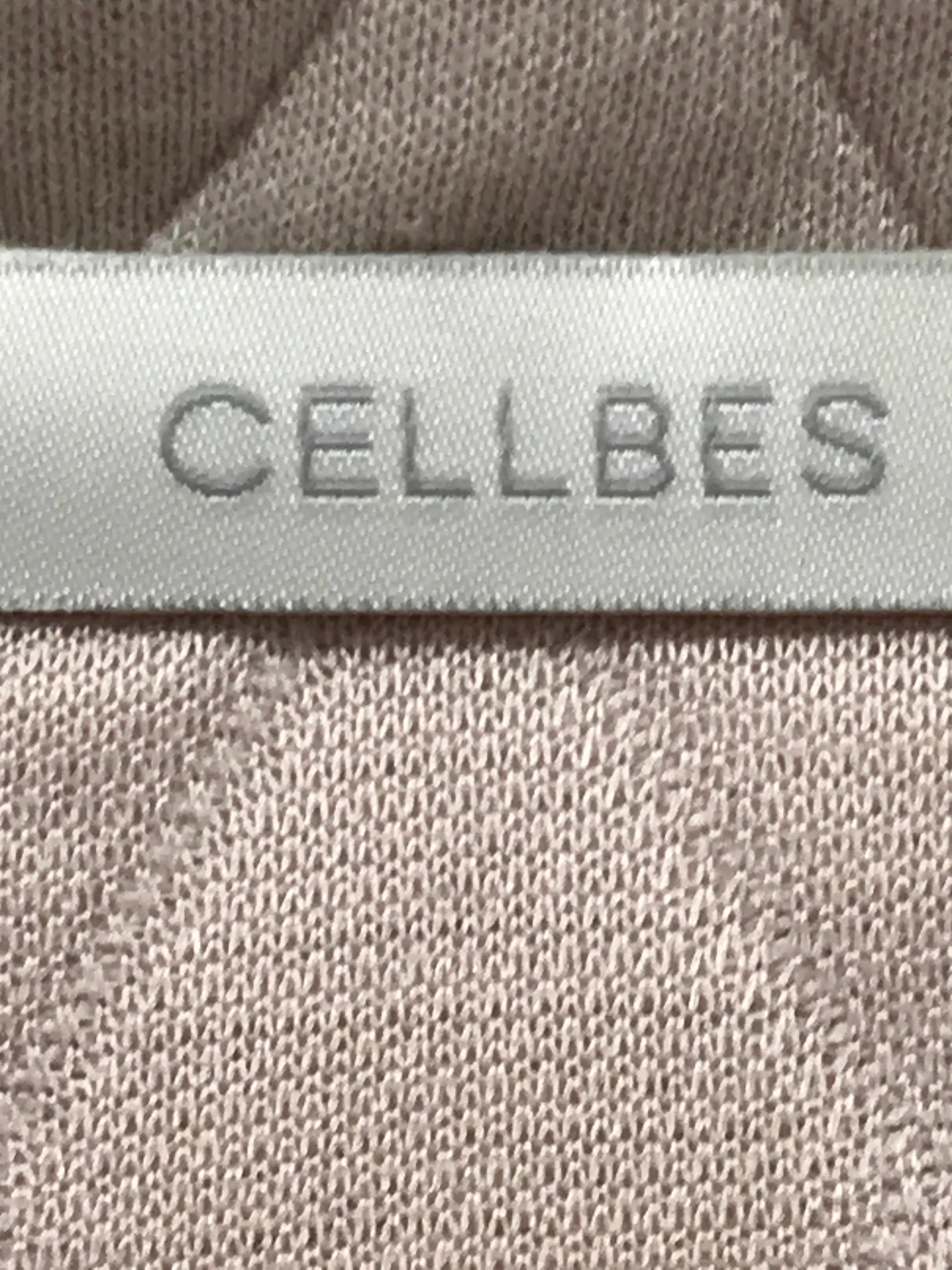 Cellbes Sweater