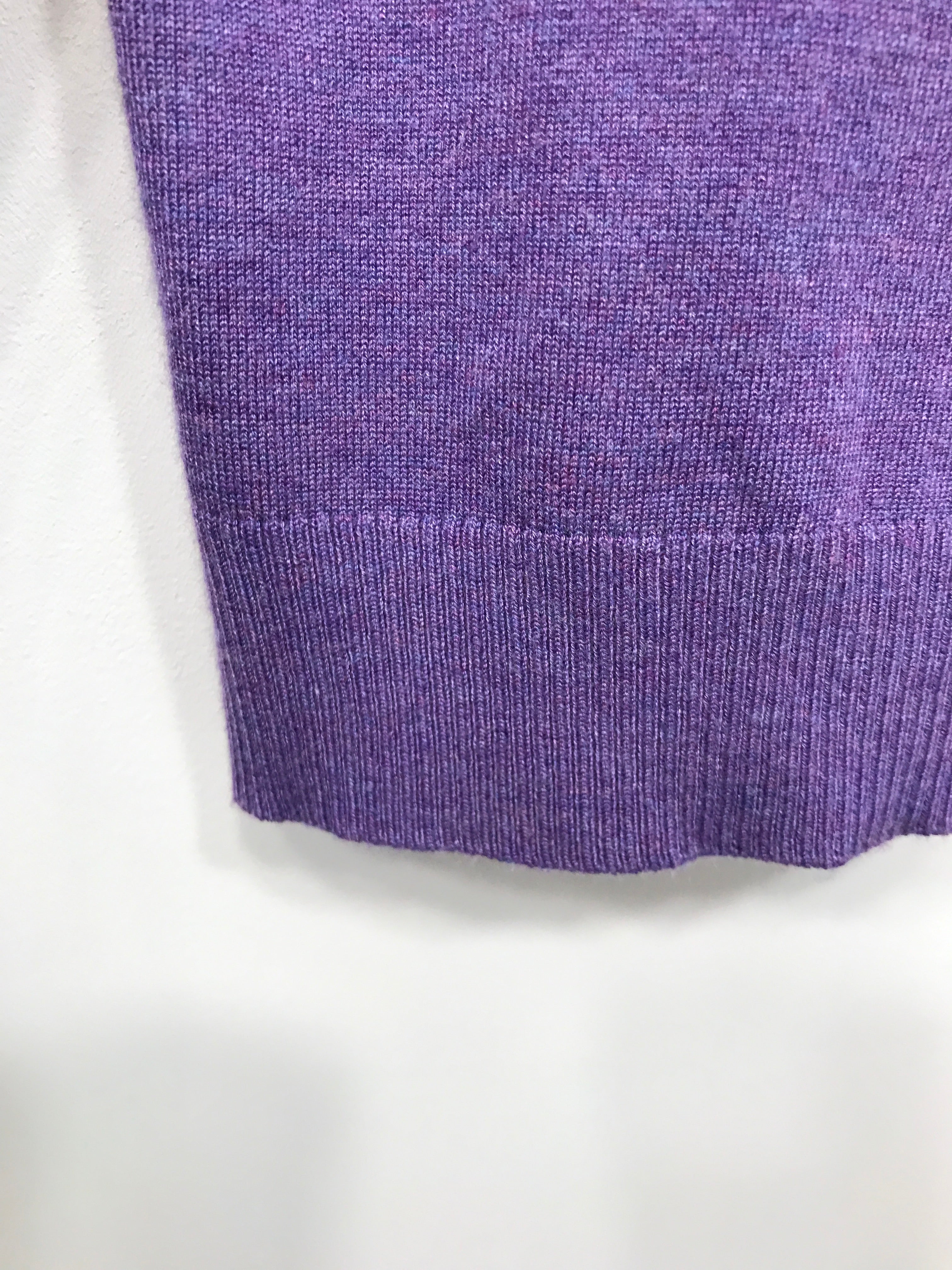 Culture Cardigan