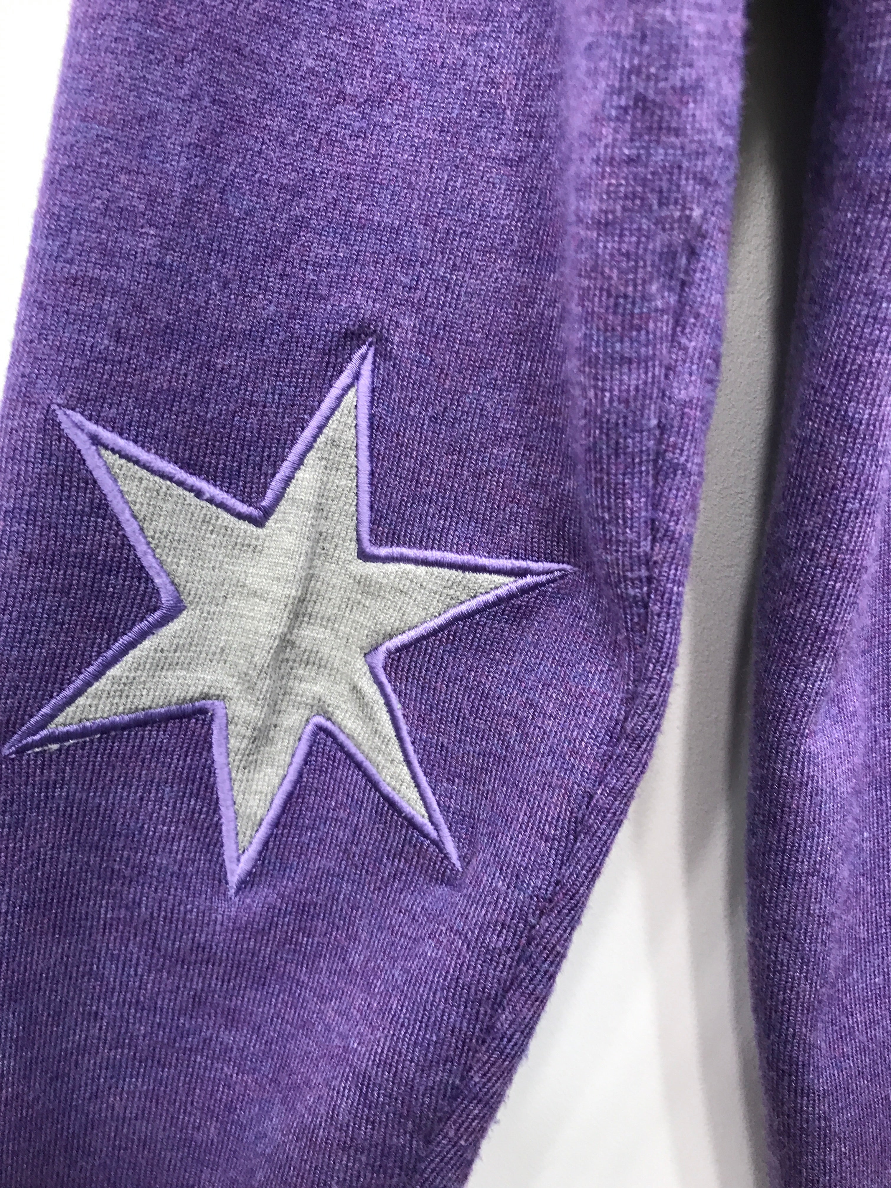 Culture Cardigan