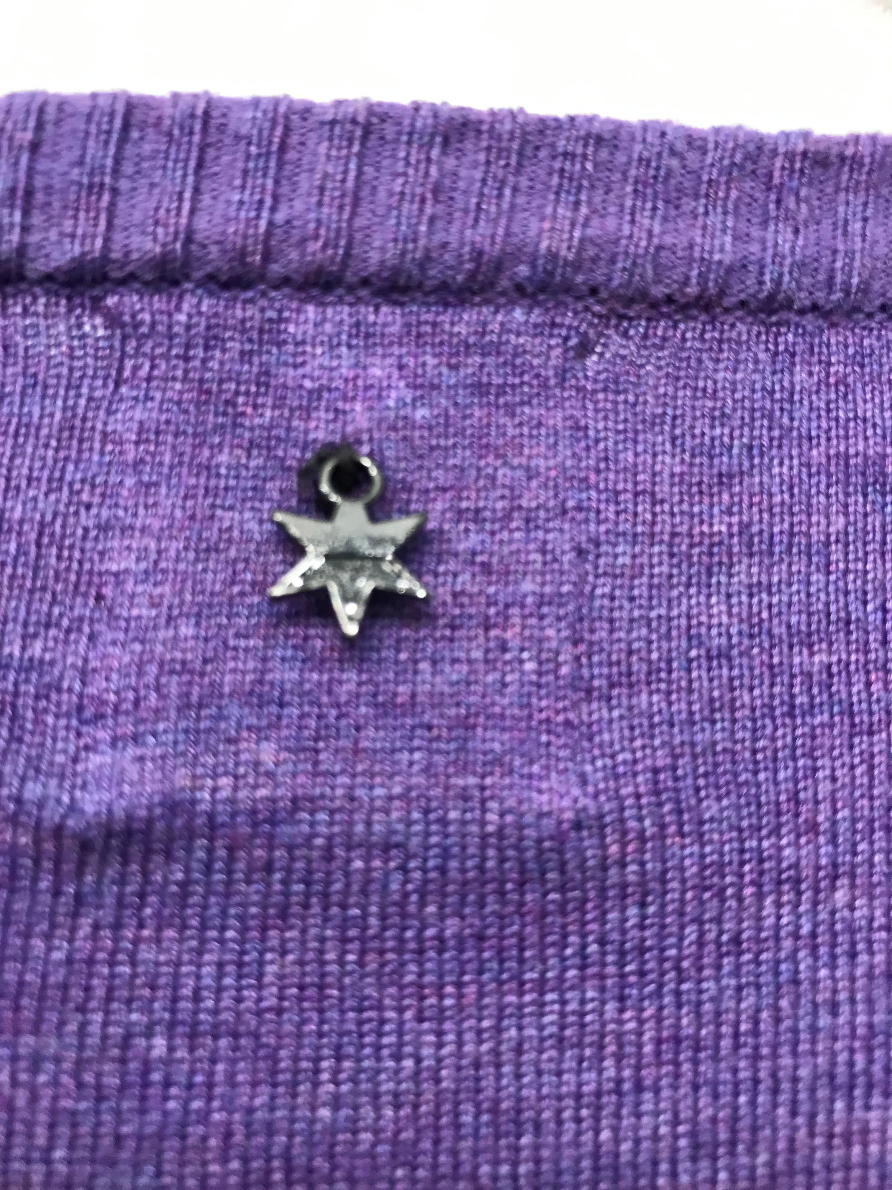 Culture Cardigan