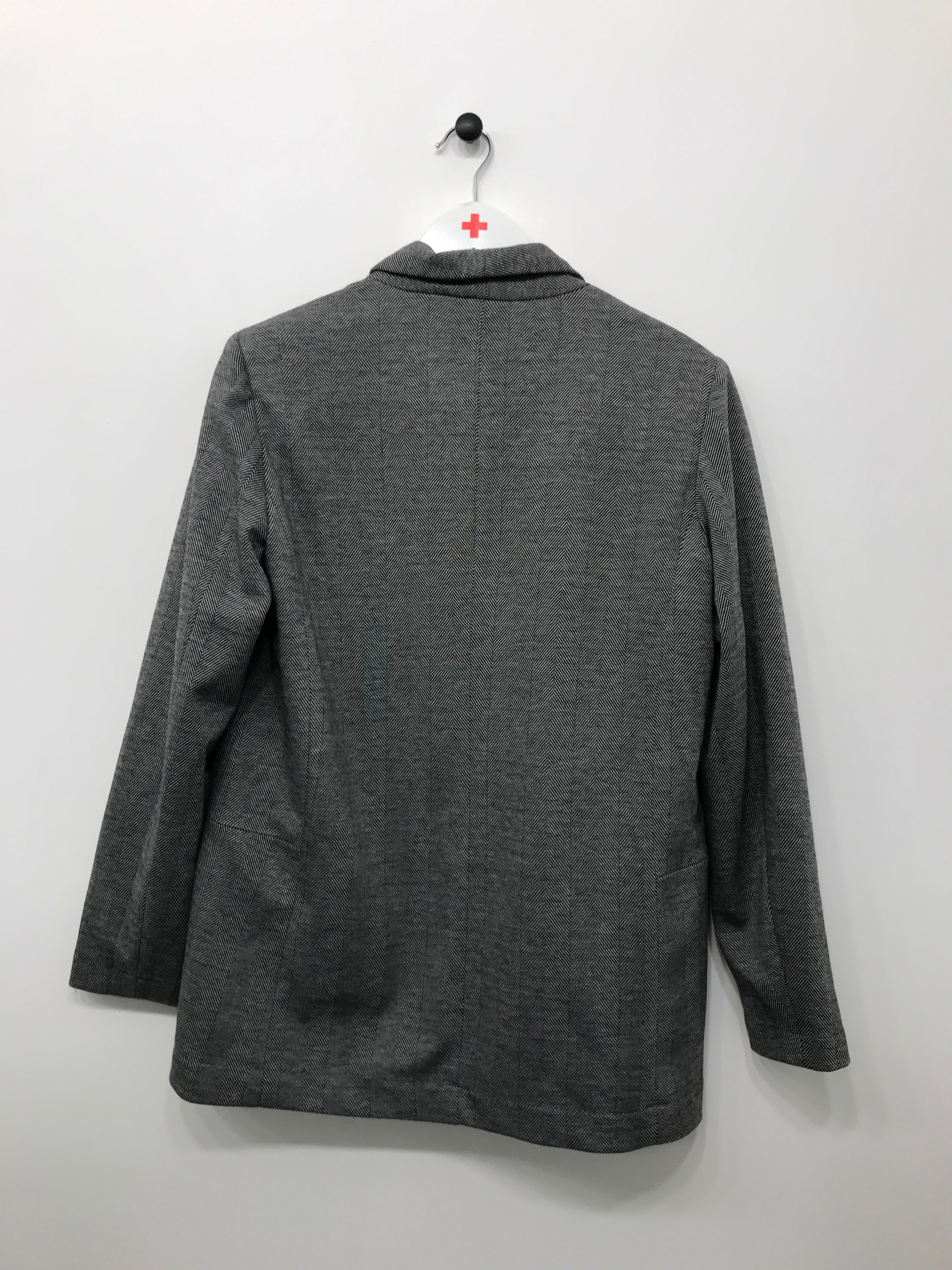 Soyaconcept Blazer