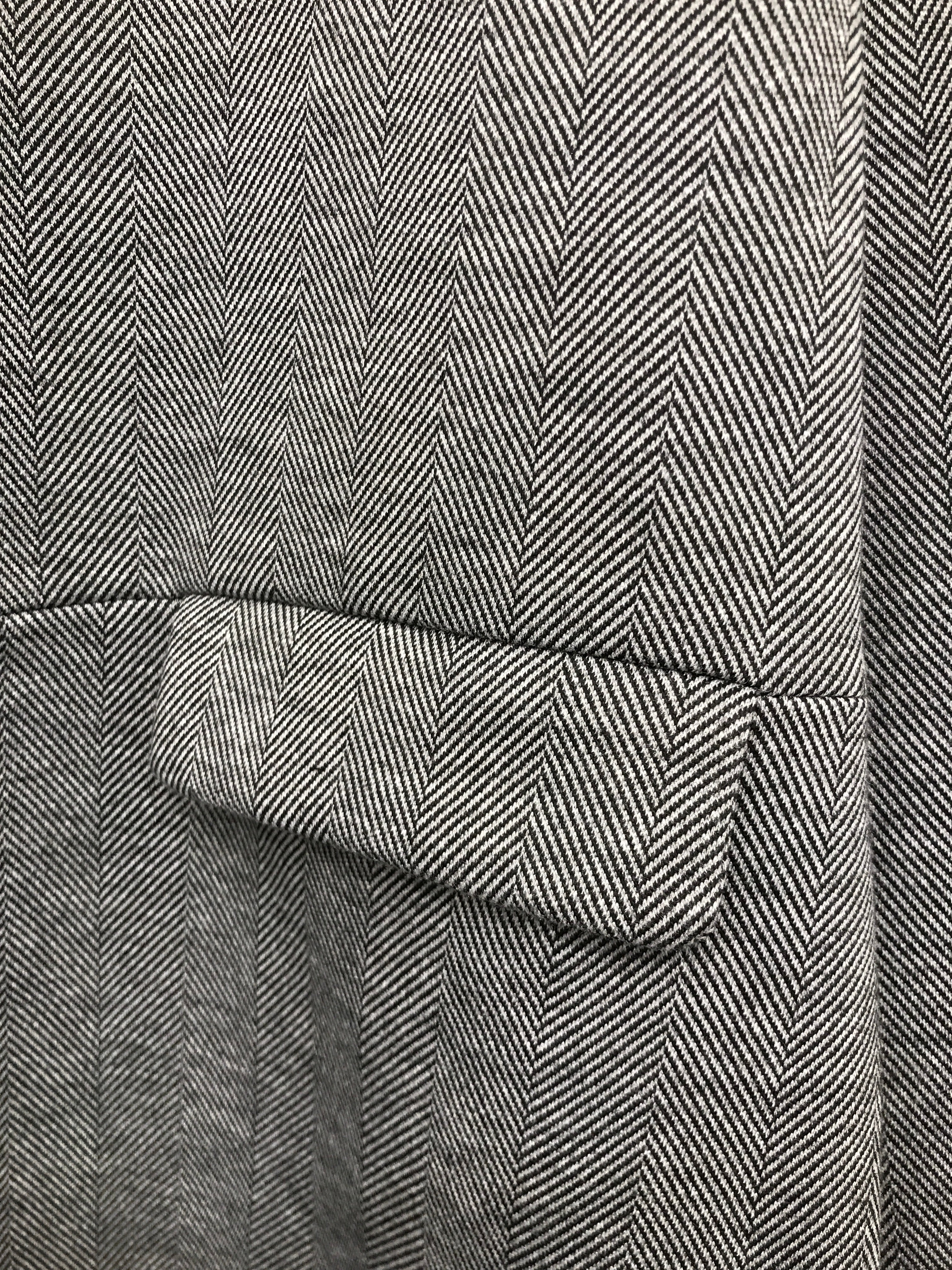 Soyaconcept Blazer