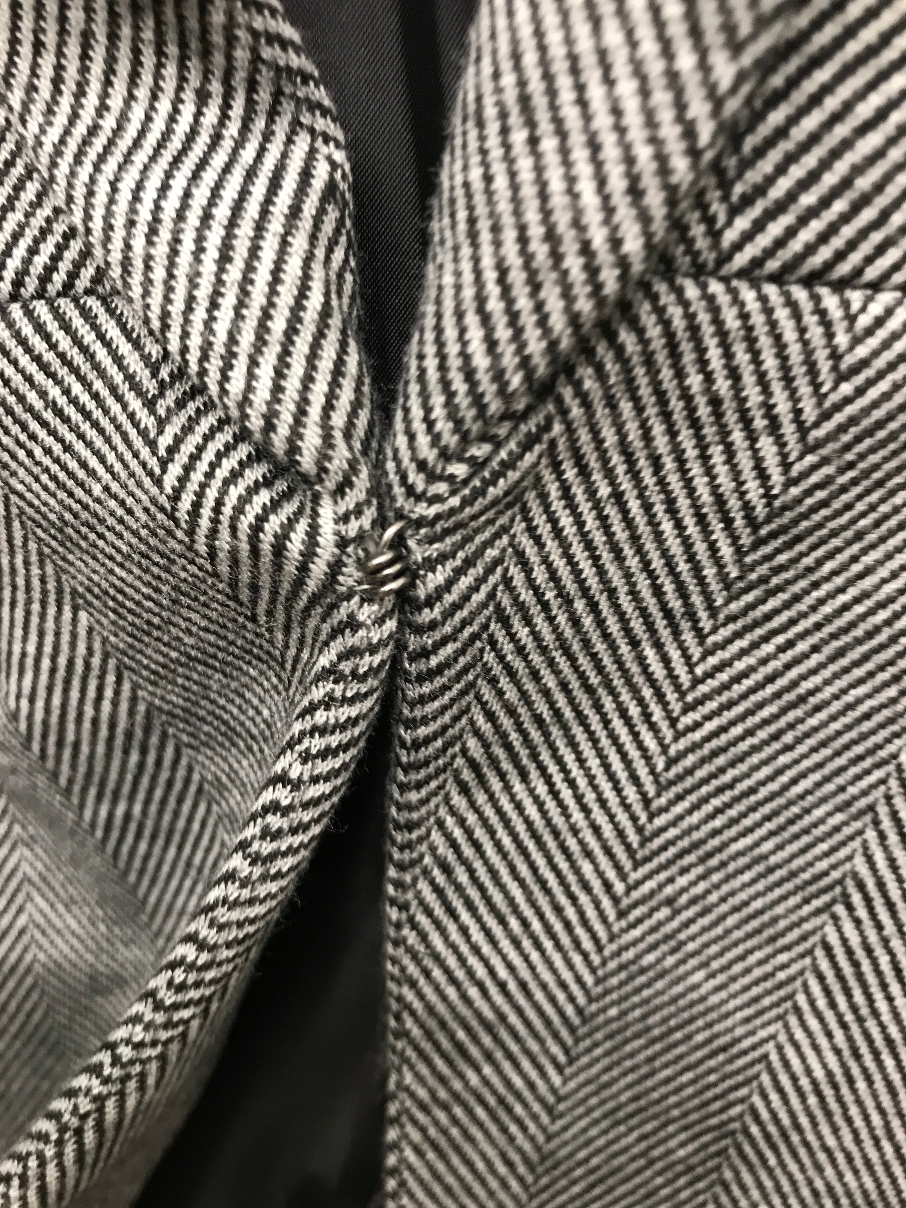 Soyaconcept Blazer
