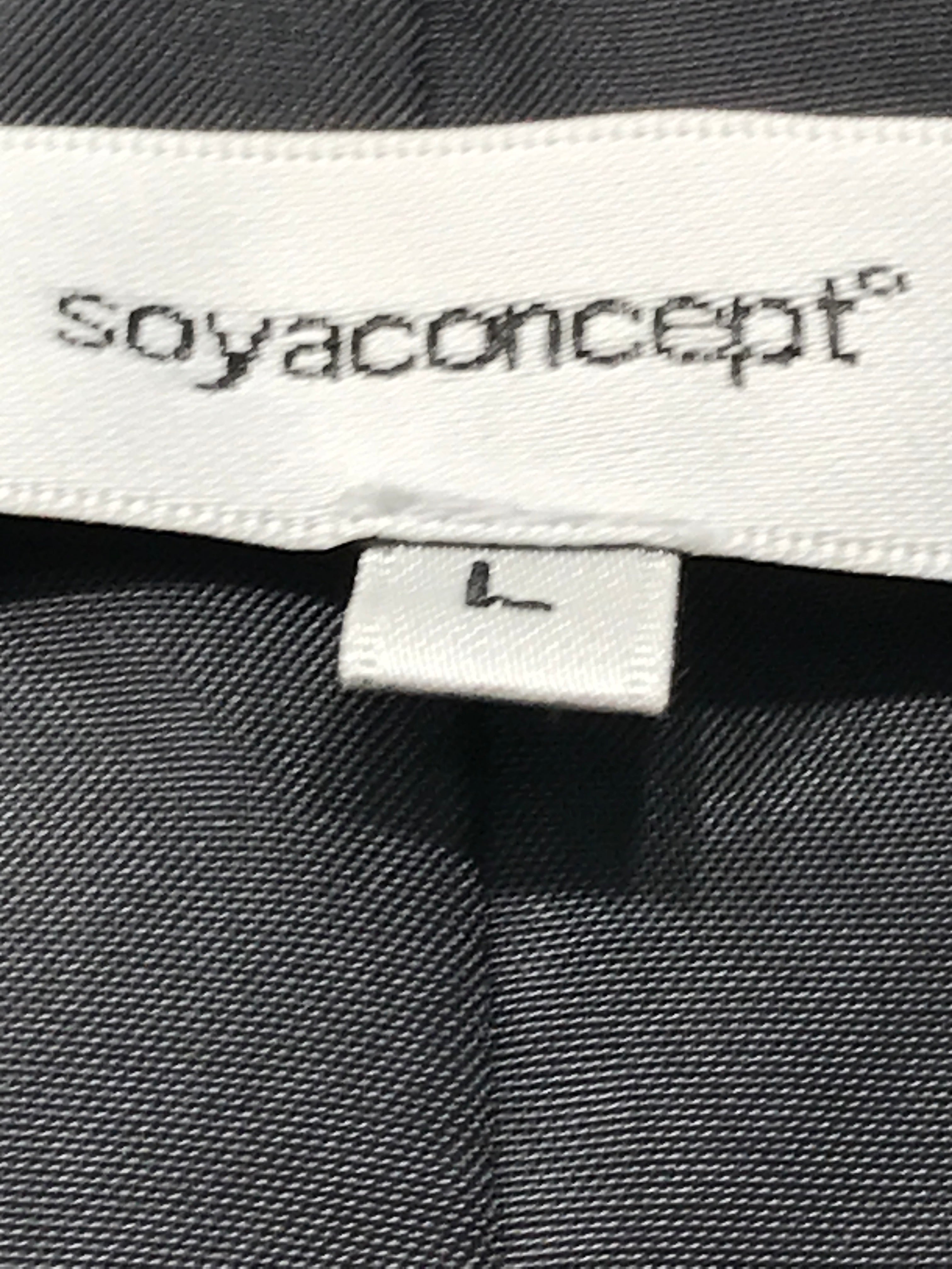 Soyaconcept Blazer