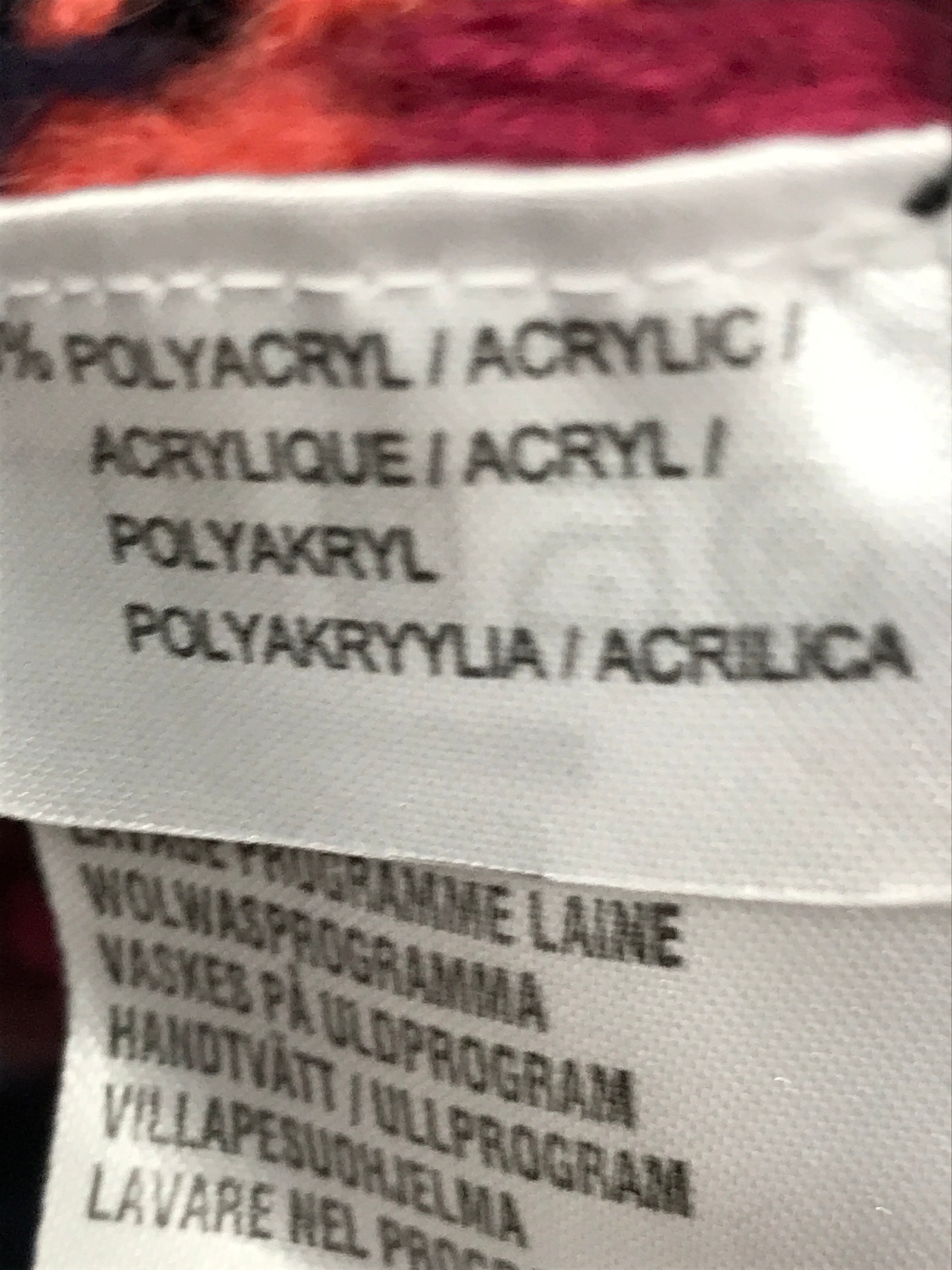 MYBC Strik