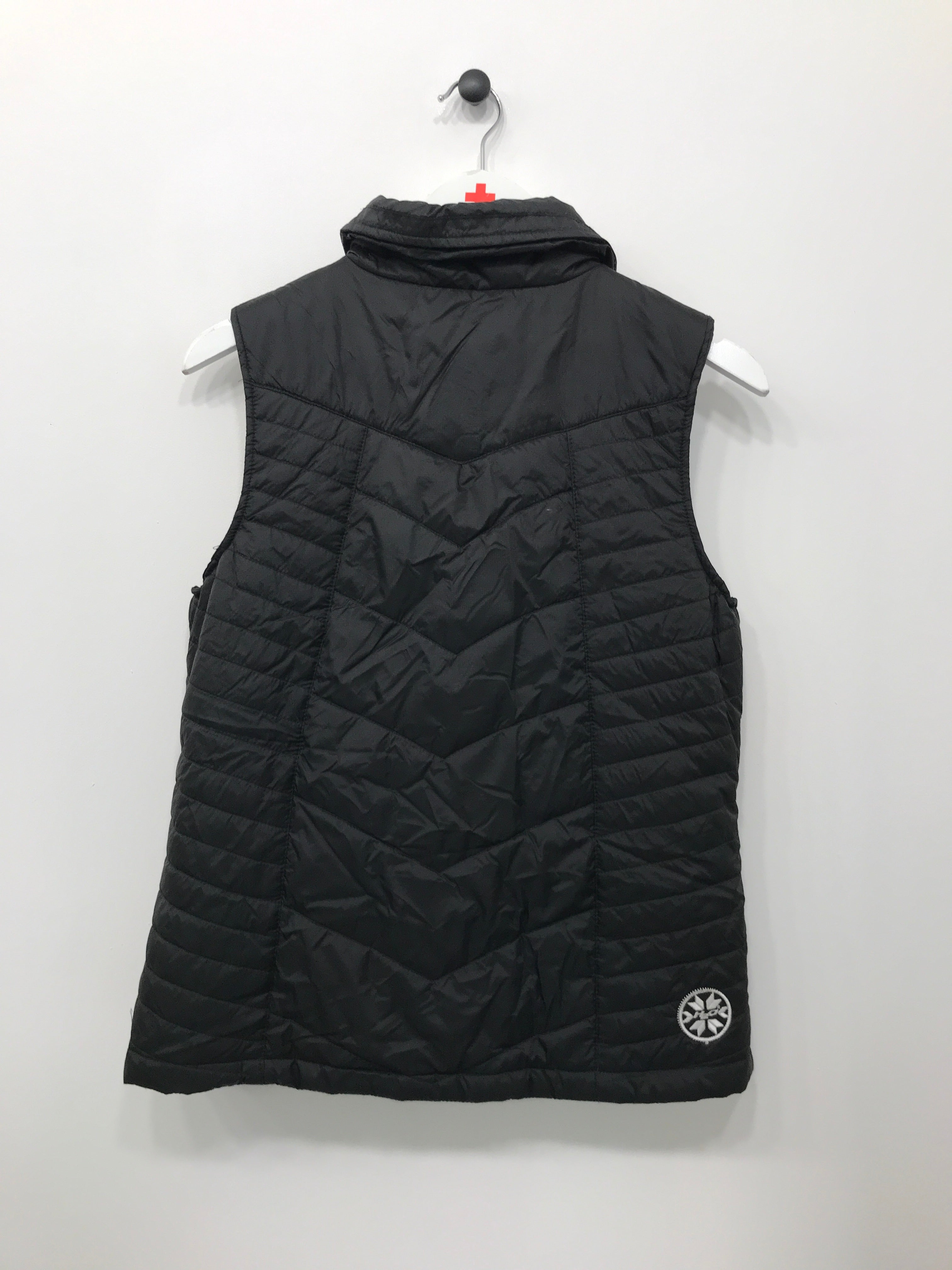 H2O Vest
