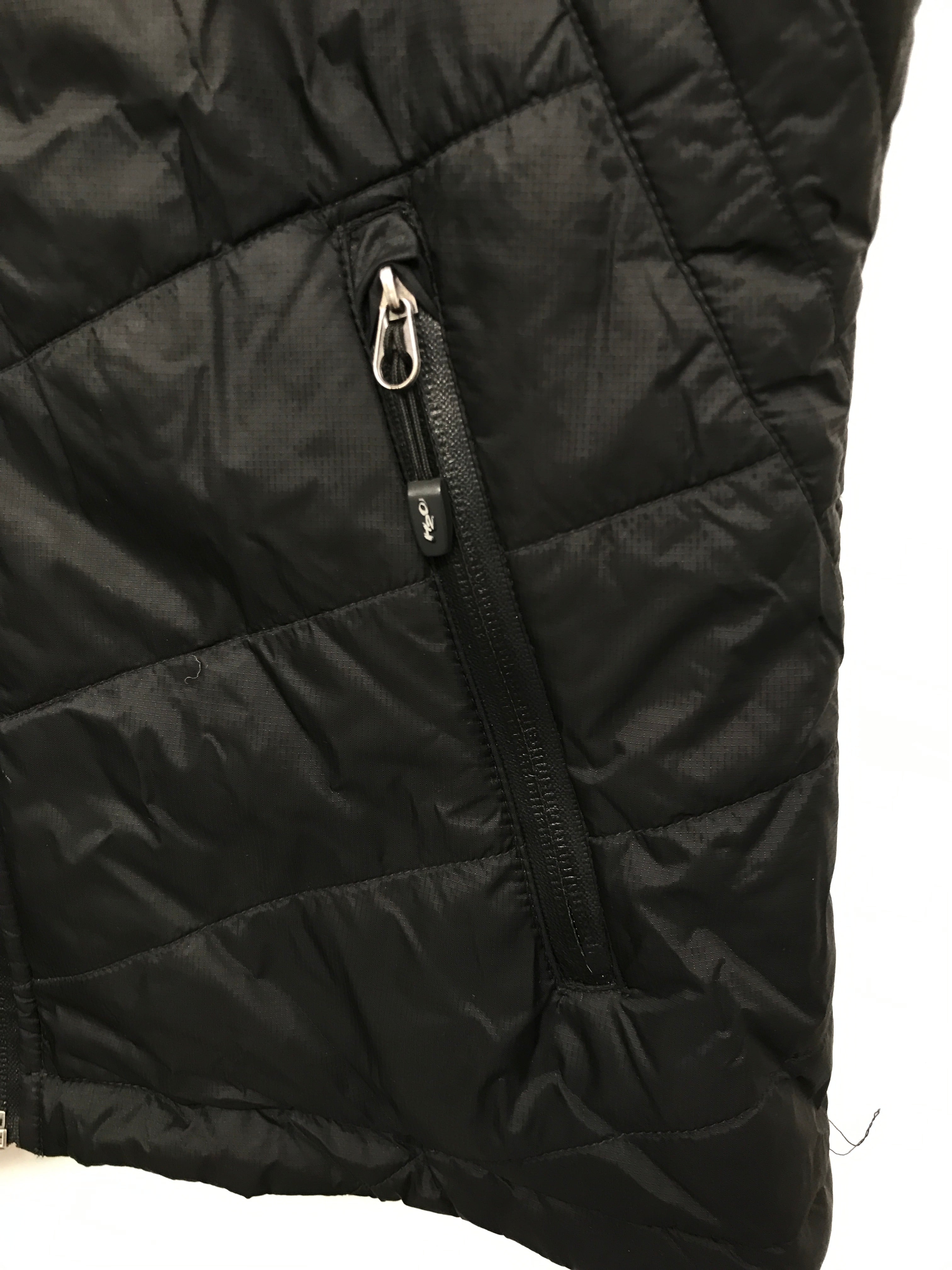 H2O Vest