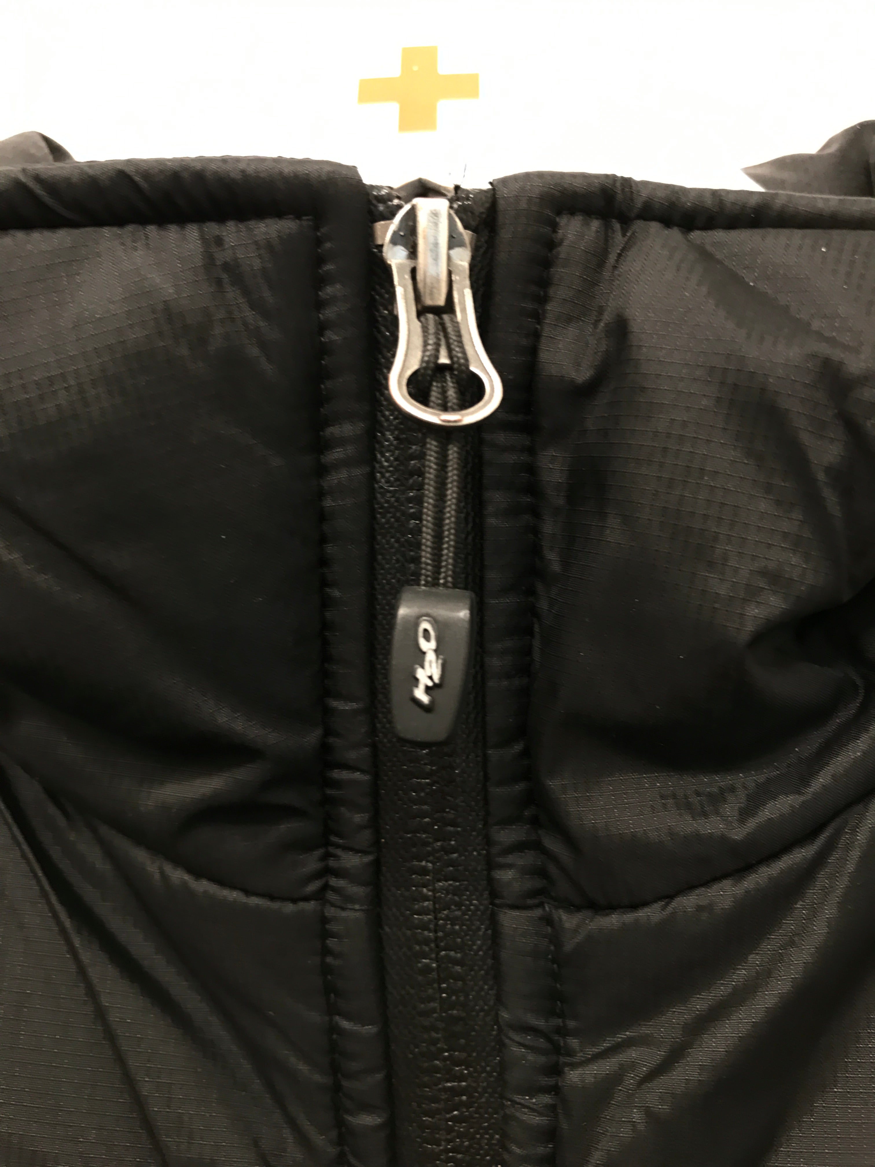 H2O Vest