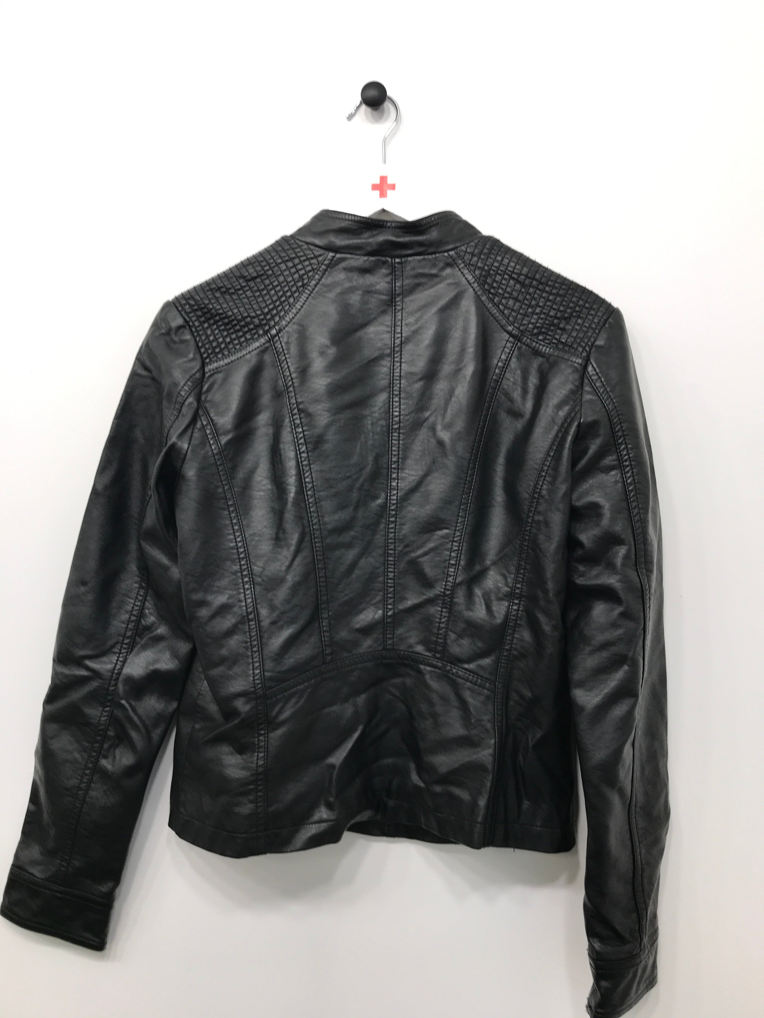 Vero Moda Jakke