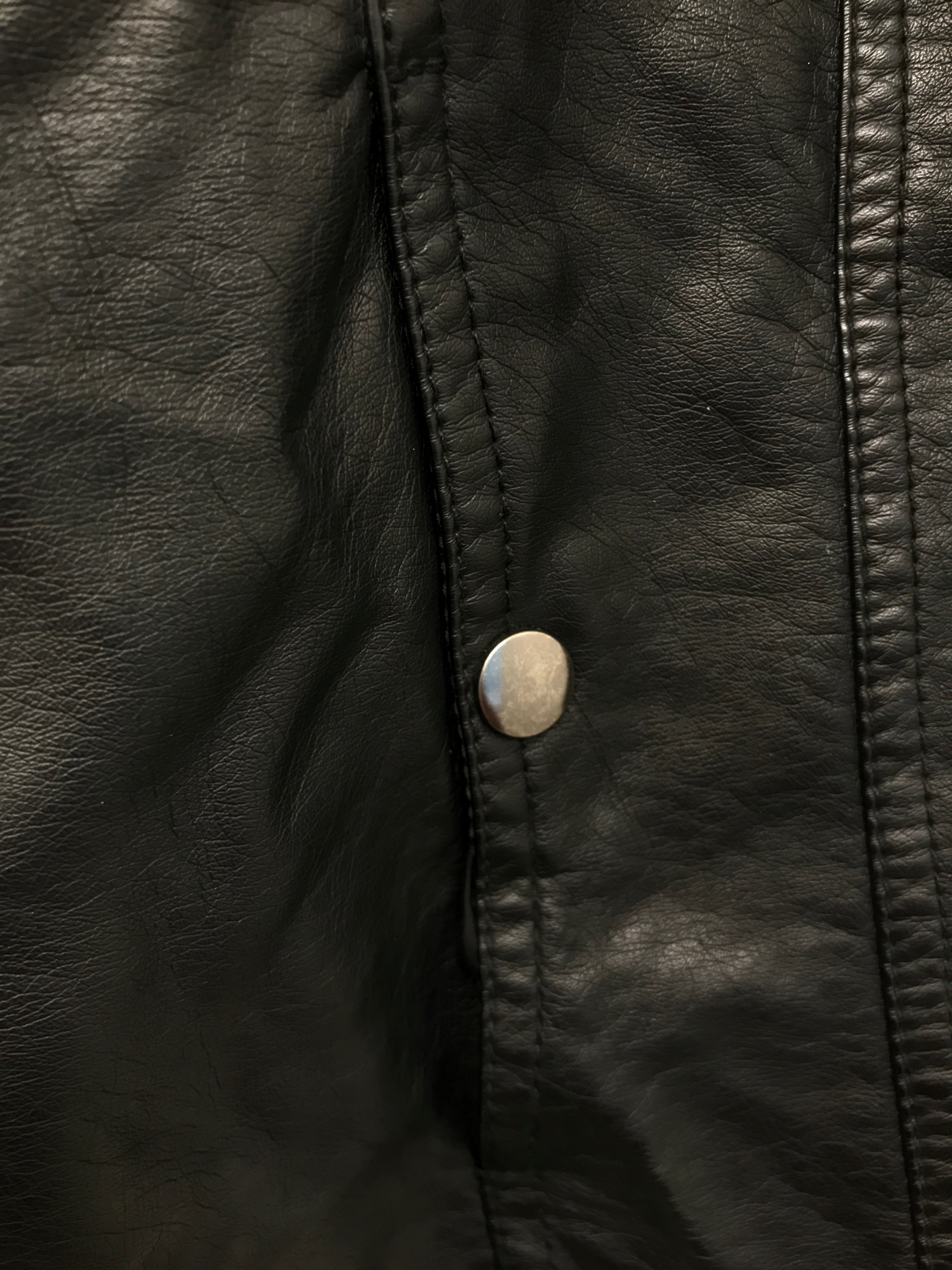 Vero Moda Jakke
