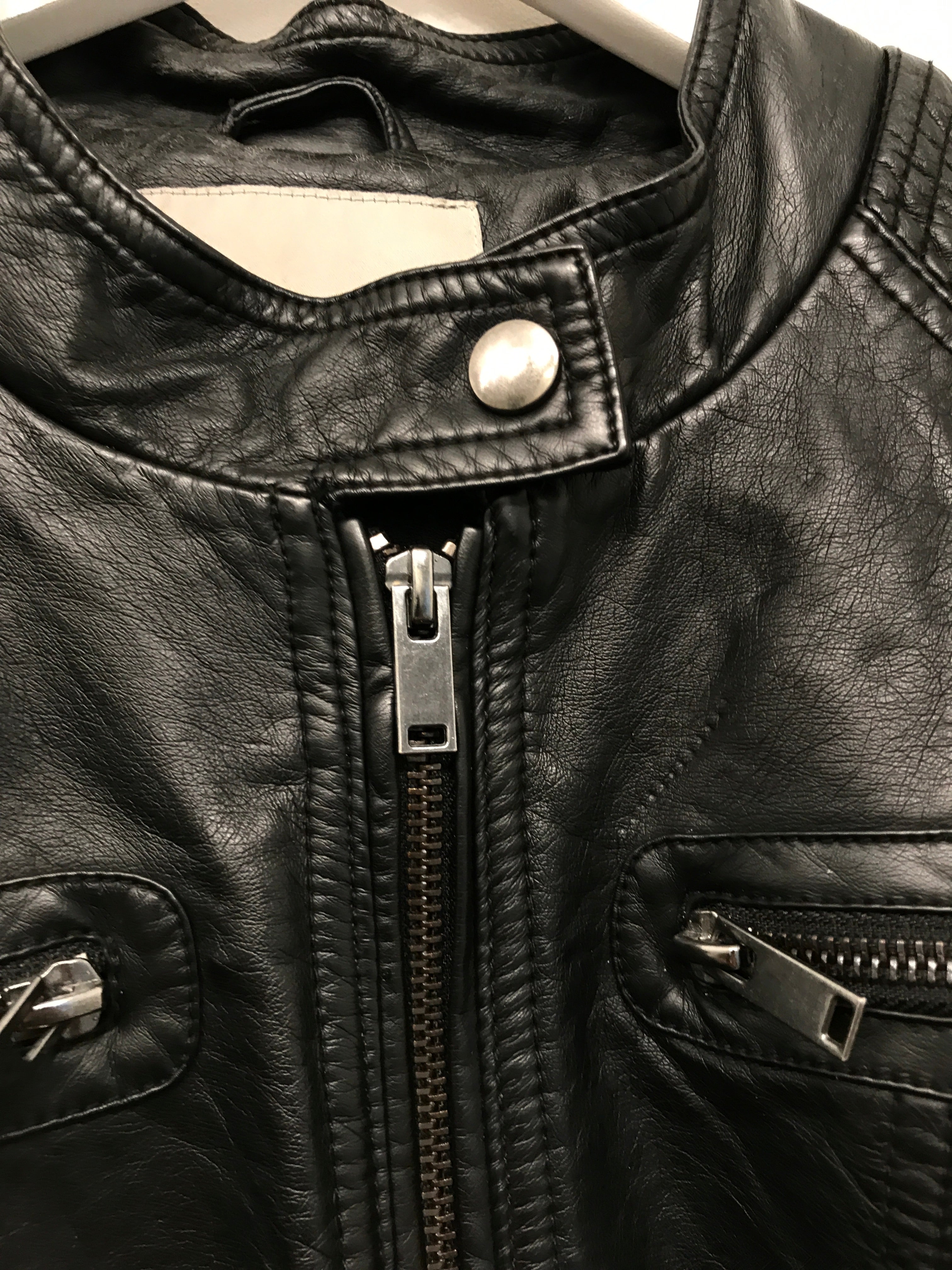 Vero Moda Jakke