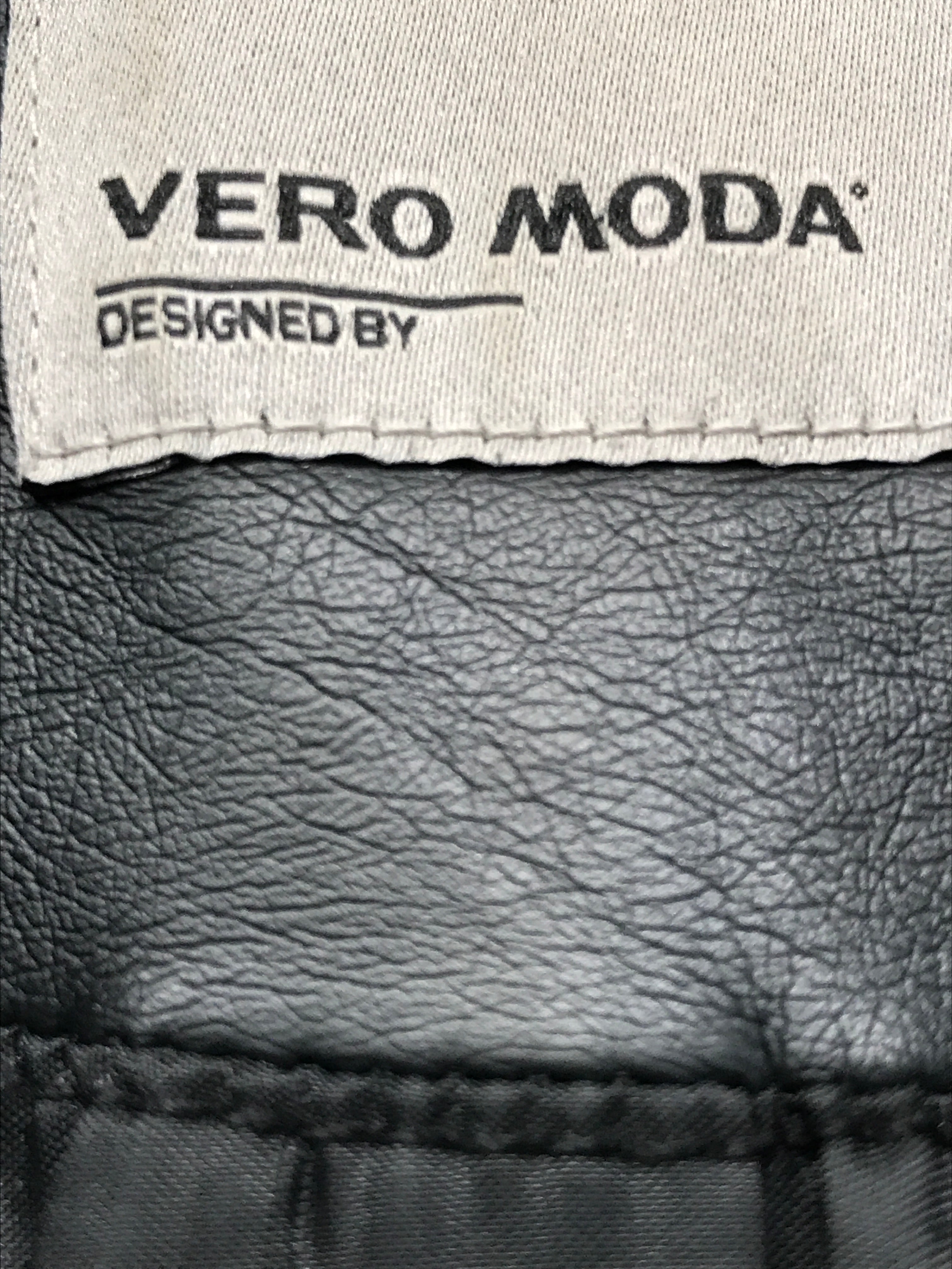 Vero Moda Jakke
