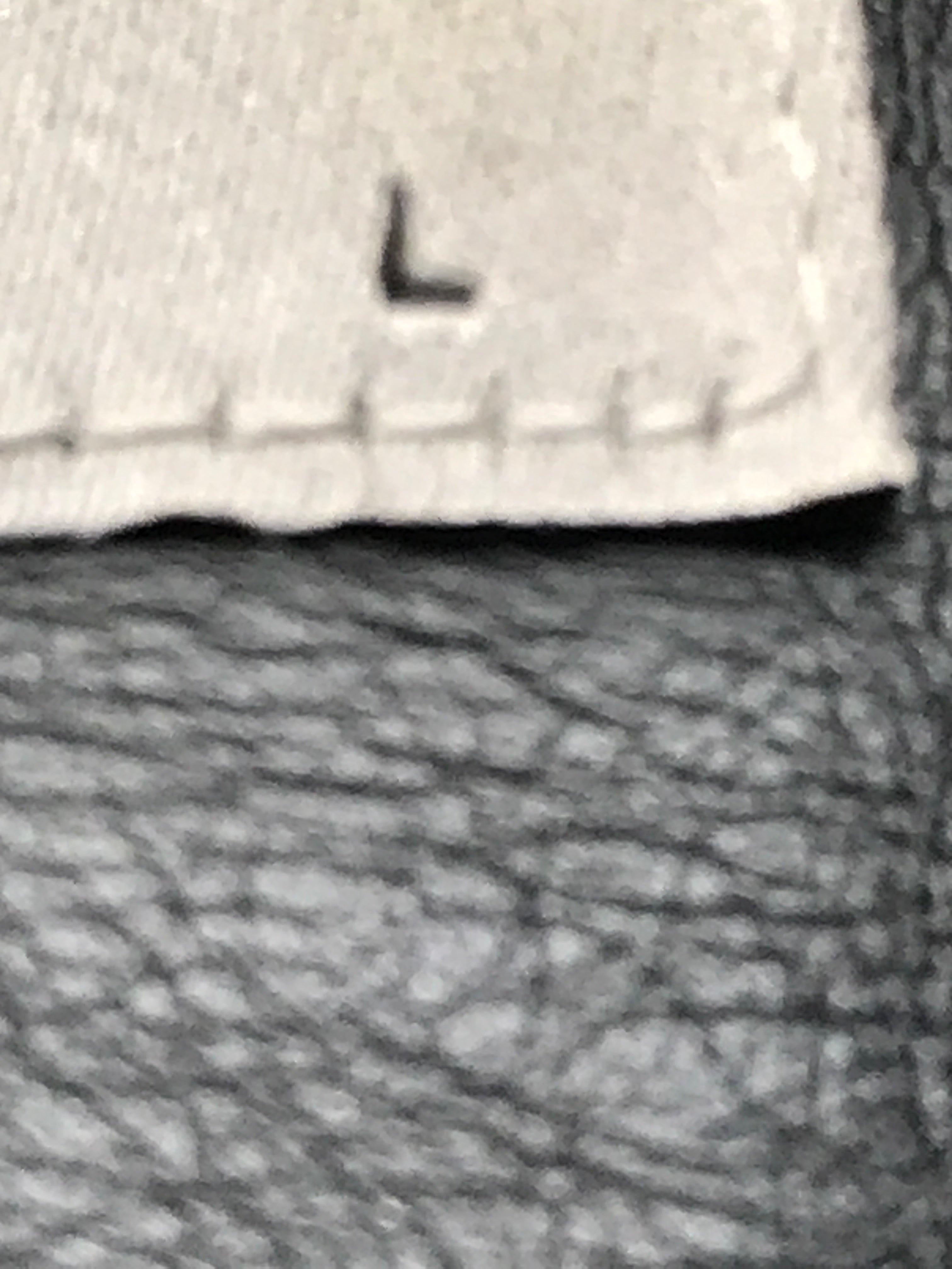 Vero Moda Jakke