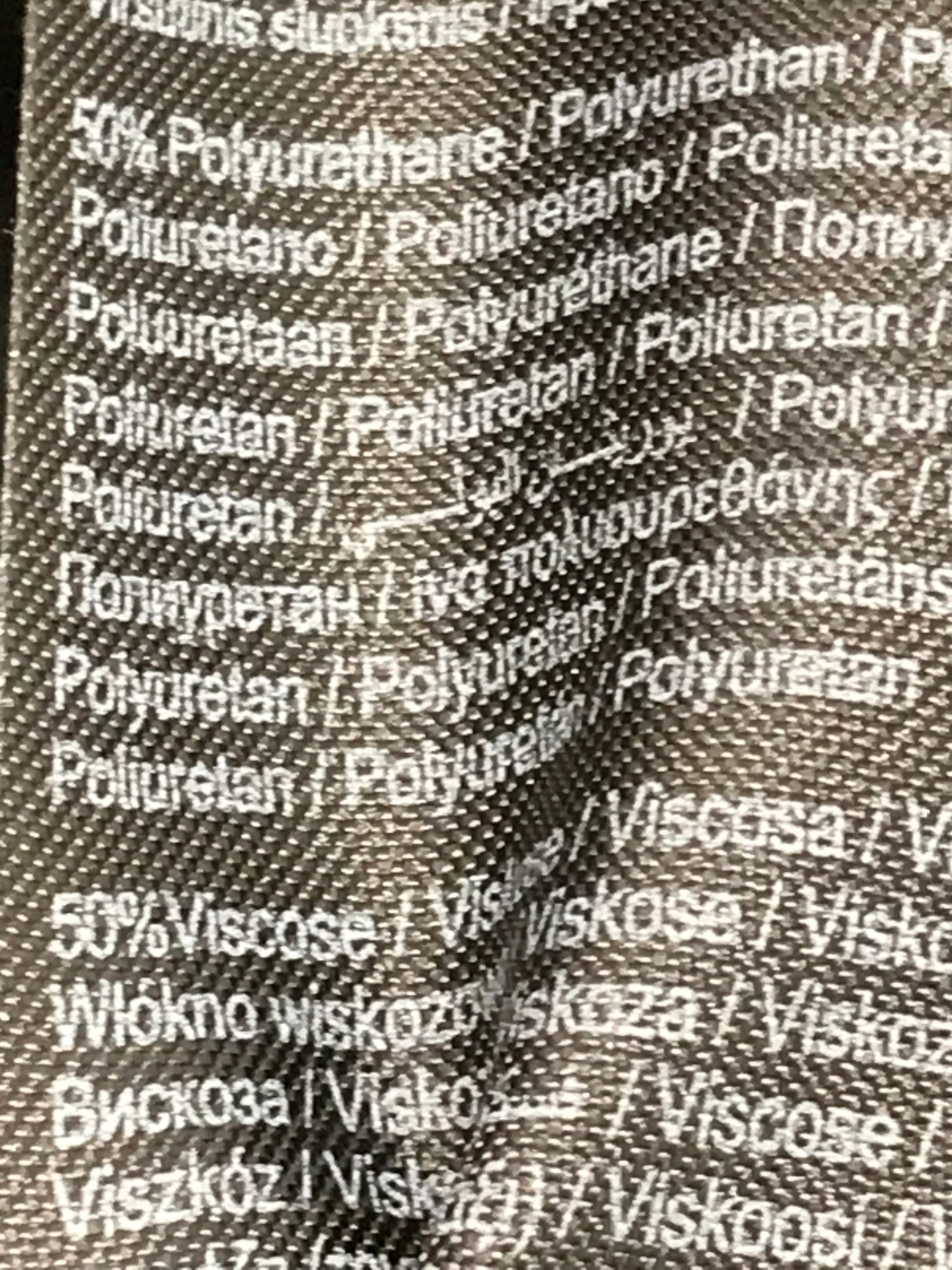 Vero Moda Jakke