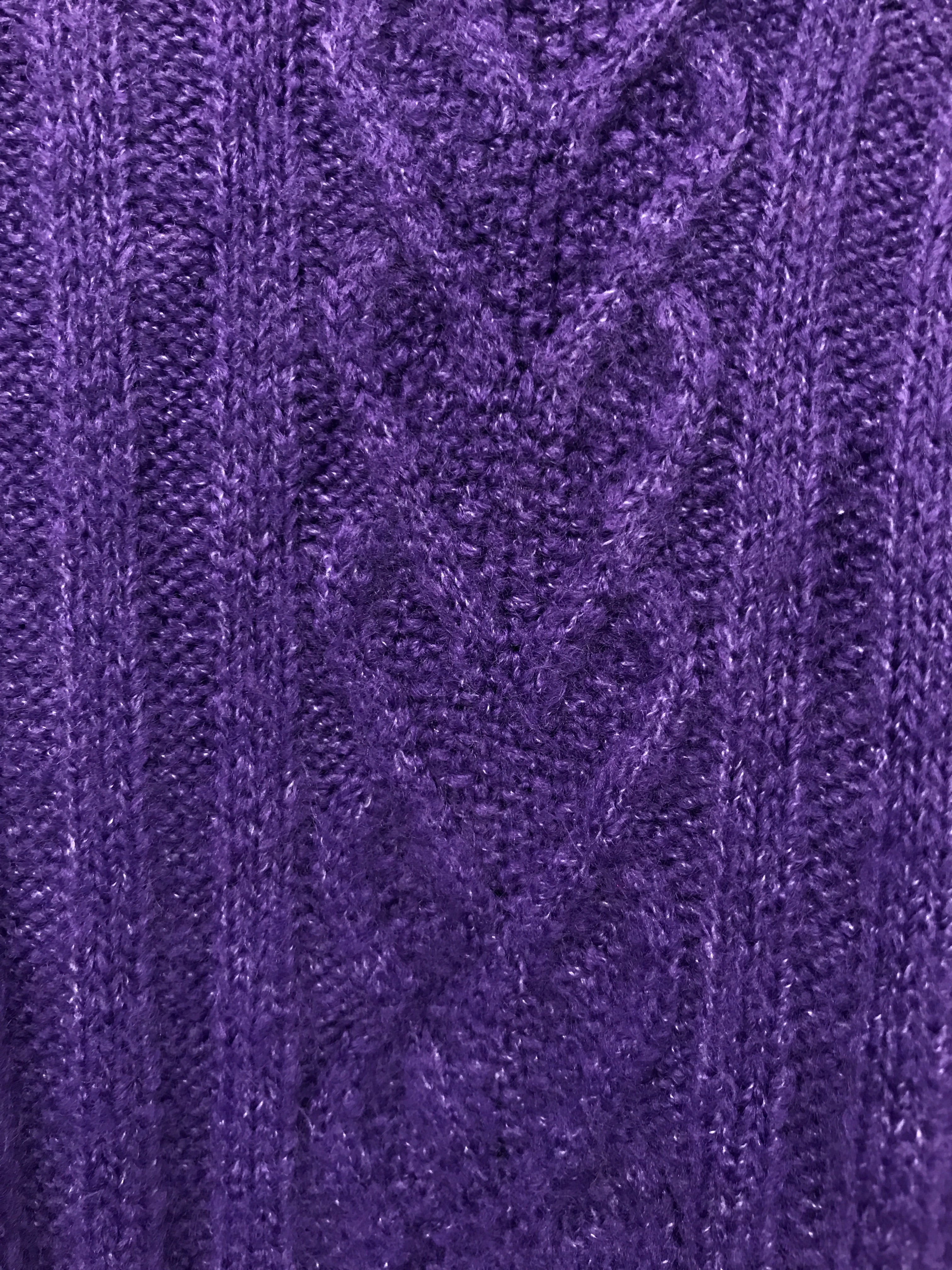 Divided Bluse